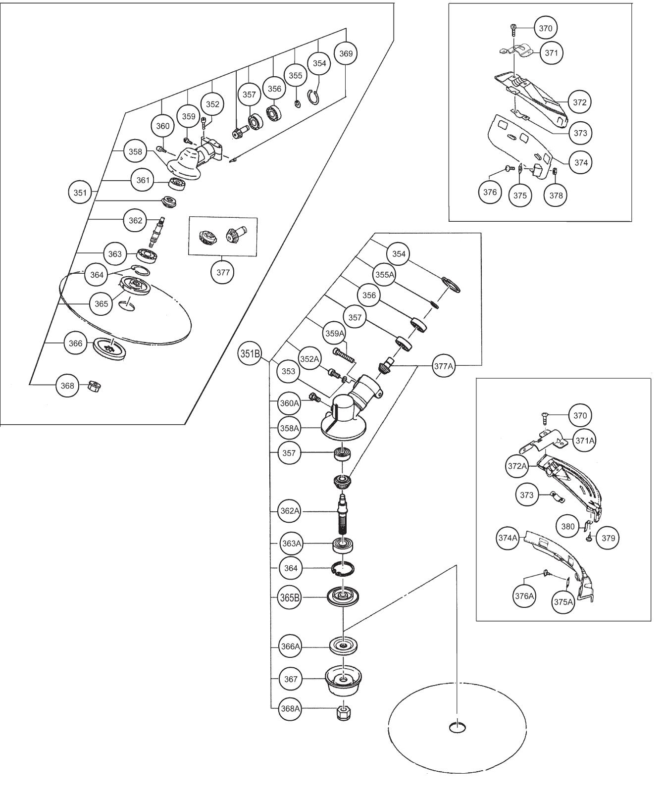 CG28EJ_page_09.jpg