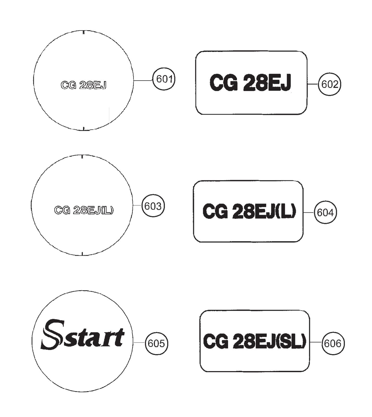 CG28EJ_page_11.jpg