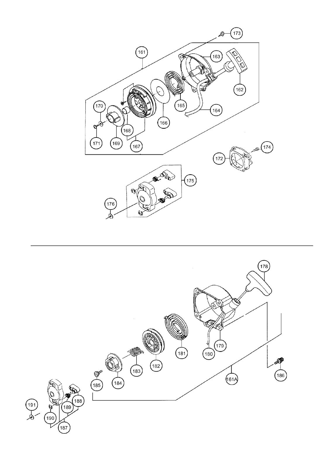 CG33EJ_page_05.jpg