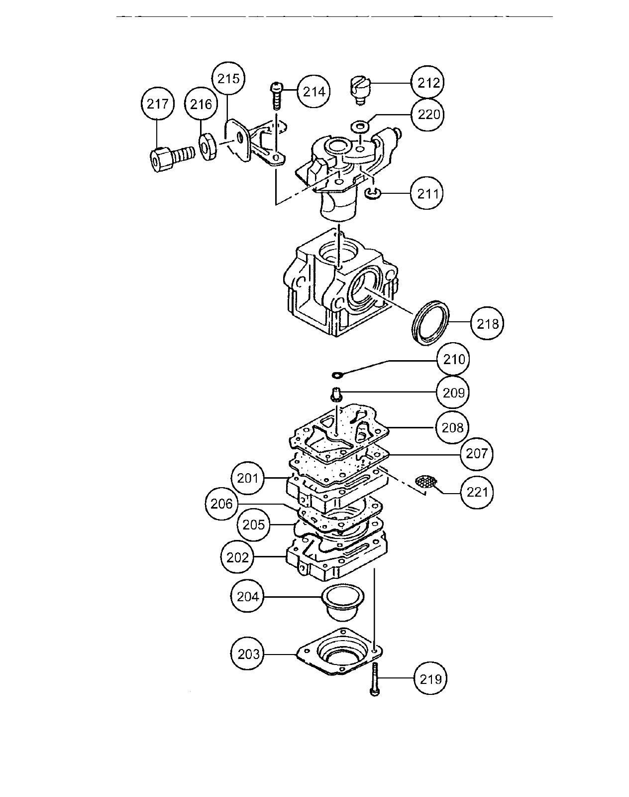 CG33EJ_page_06.jpg