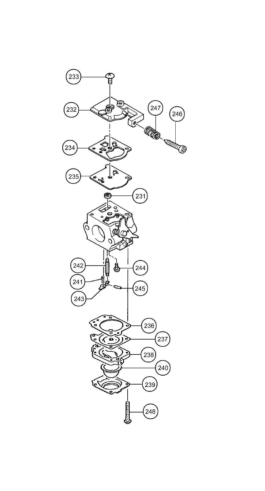 CG33EJ_page_07.jpg