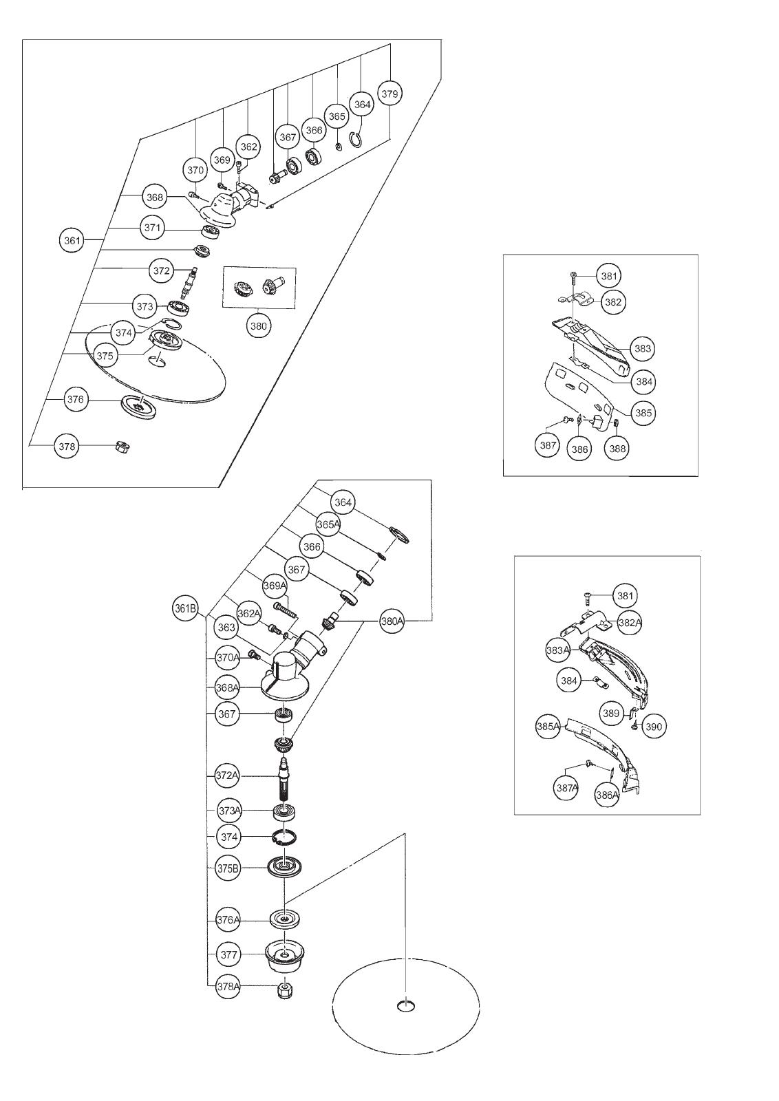 CG33EJ_page_11.jpg