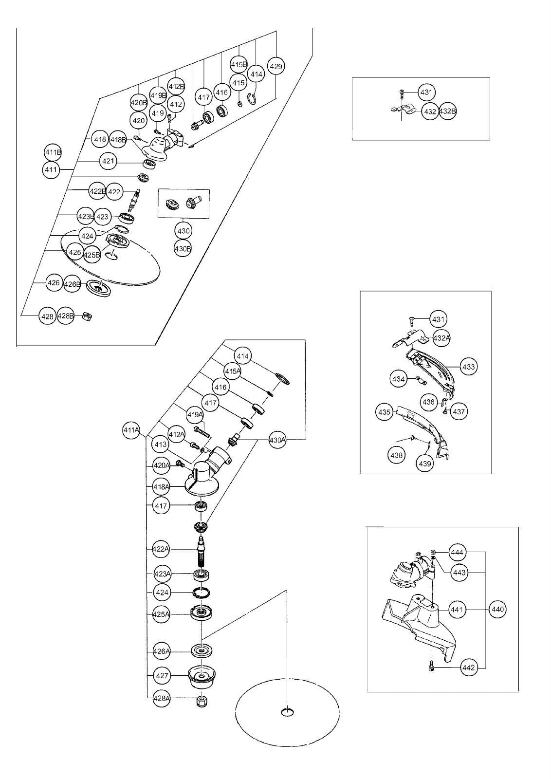 CG33EJ_page_12.jpg