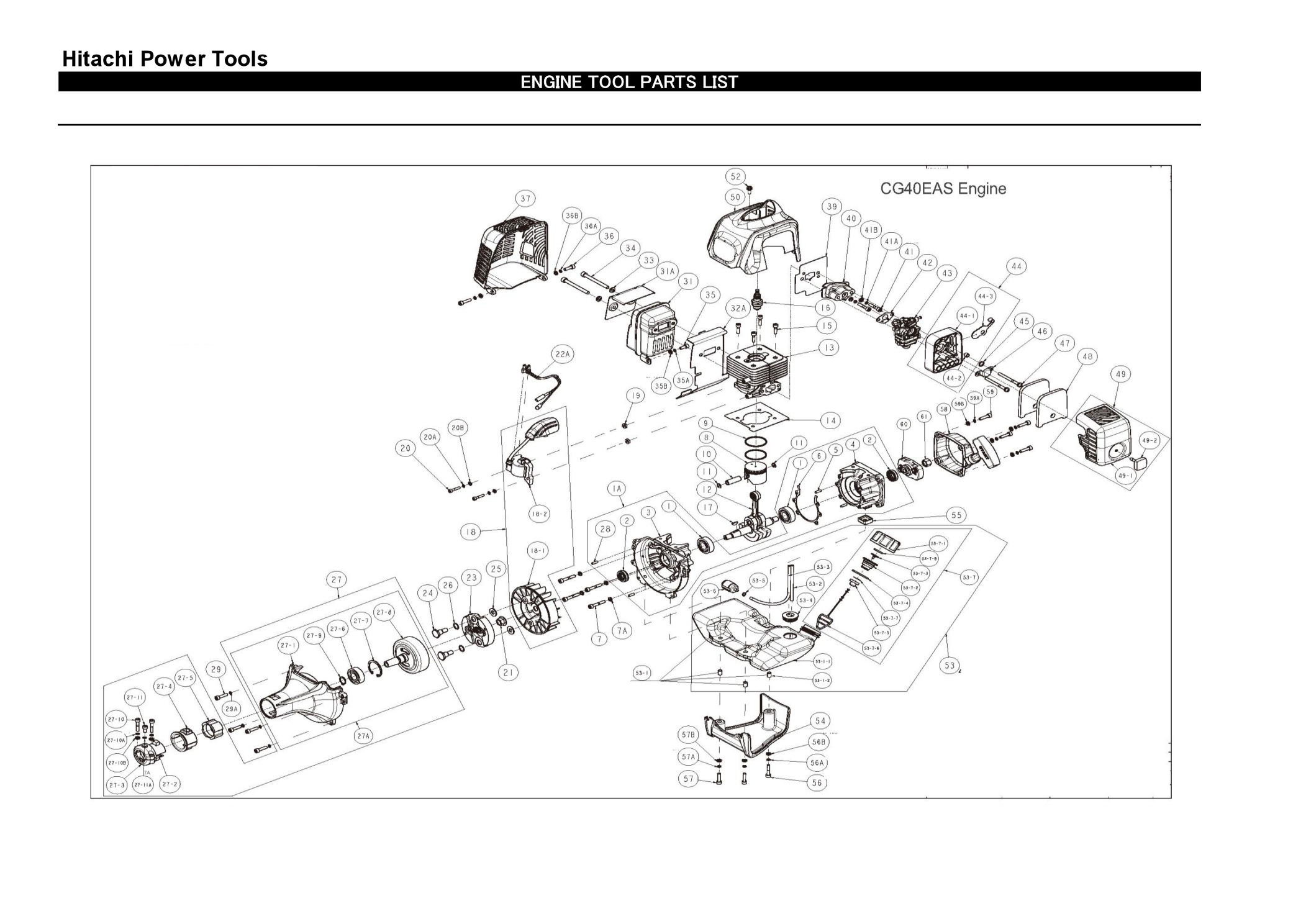 CG40EAS_page_01.jpg
