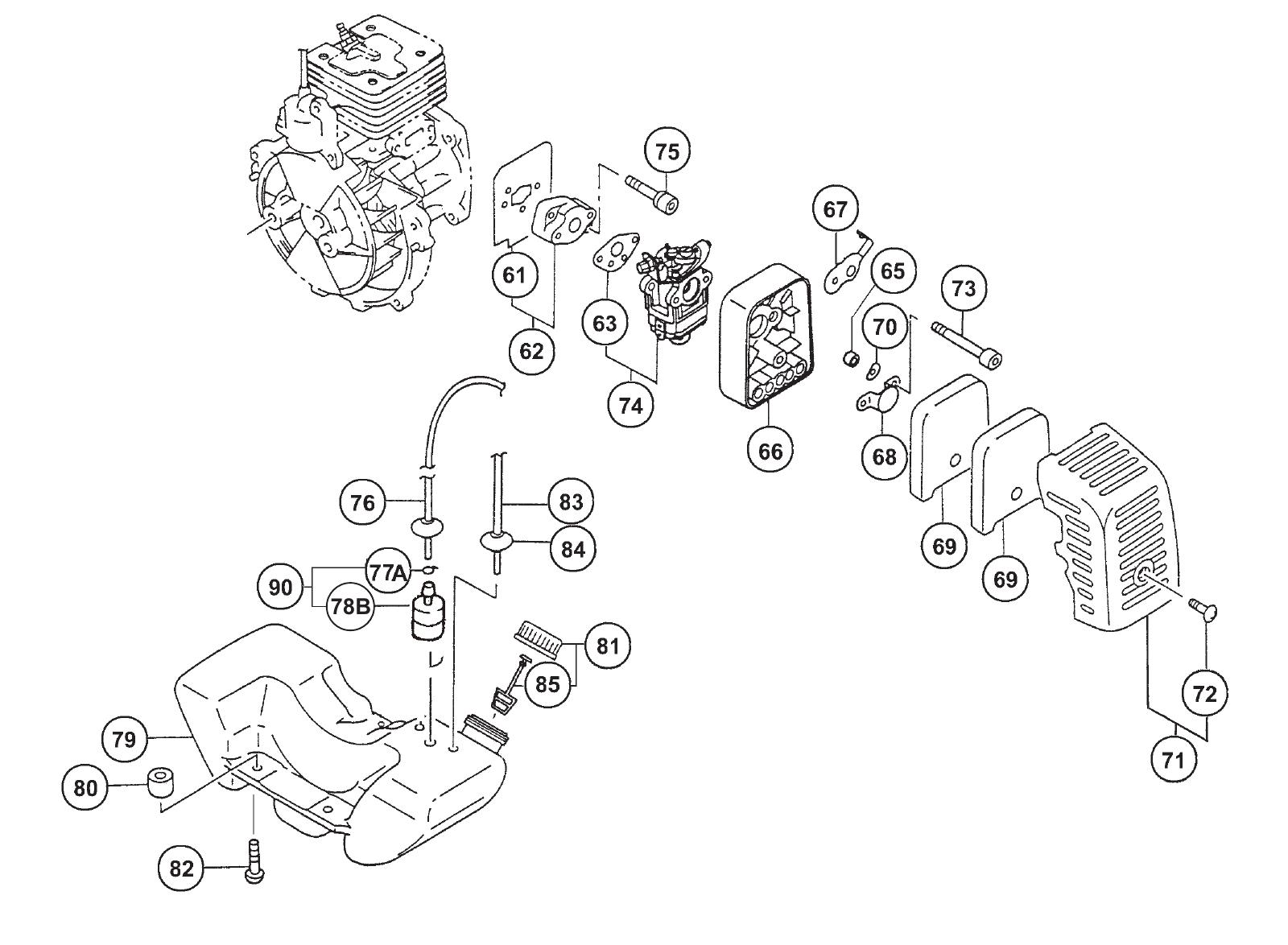 CG40EF_page_02.jpg