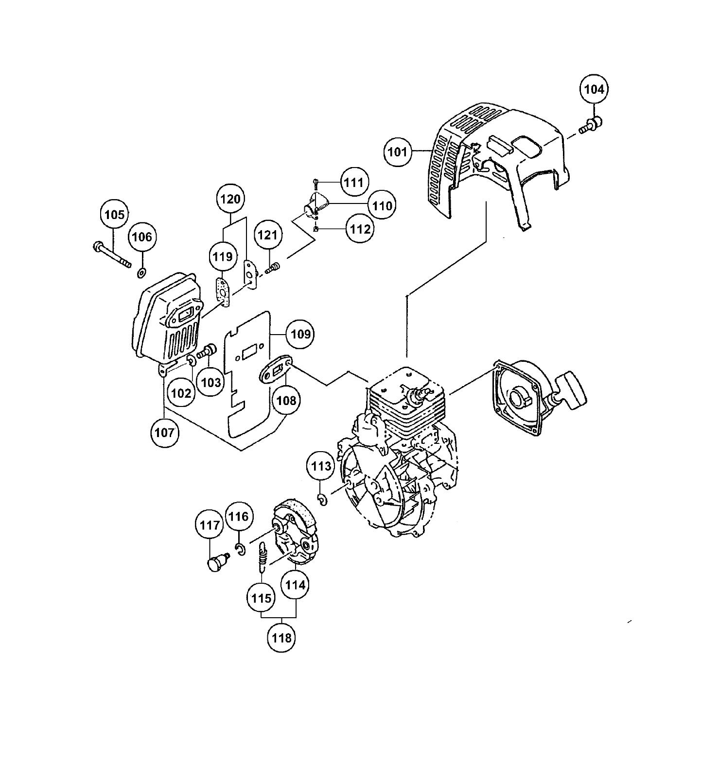 CG40EF_page_03.jpg