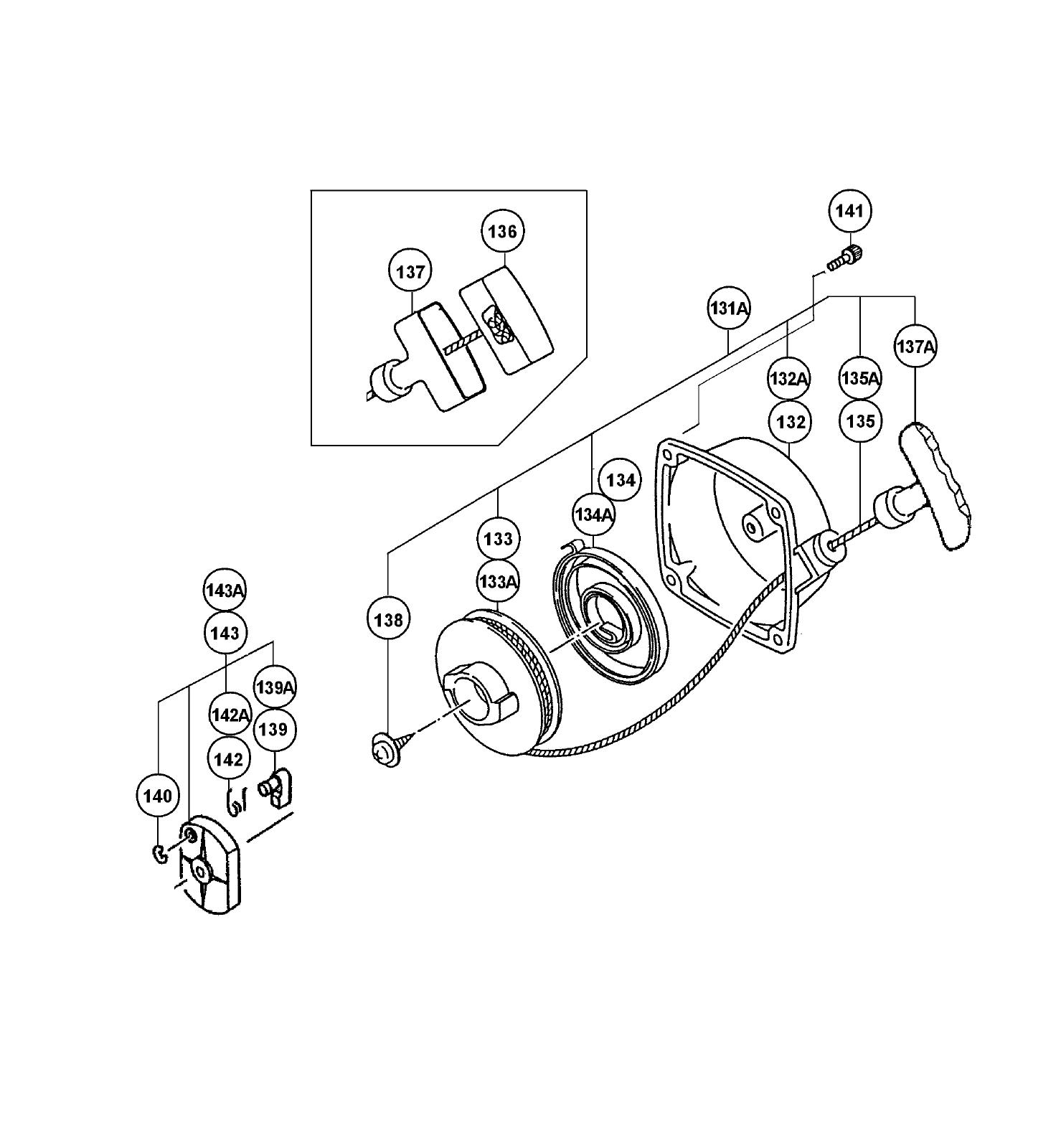 CG40EF_page_04.jpg