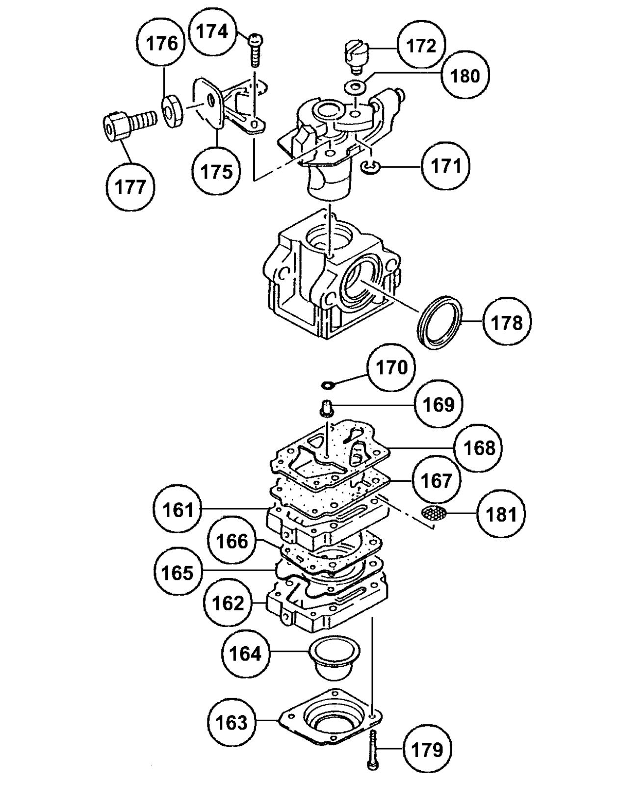 CG40EF_page_05.jpg