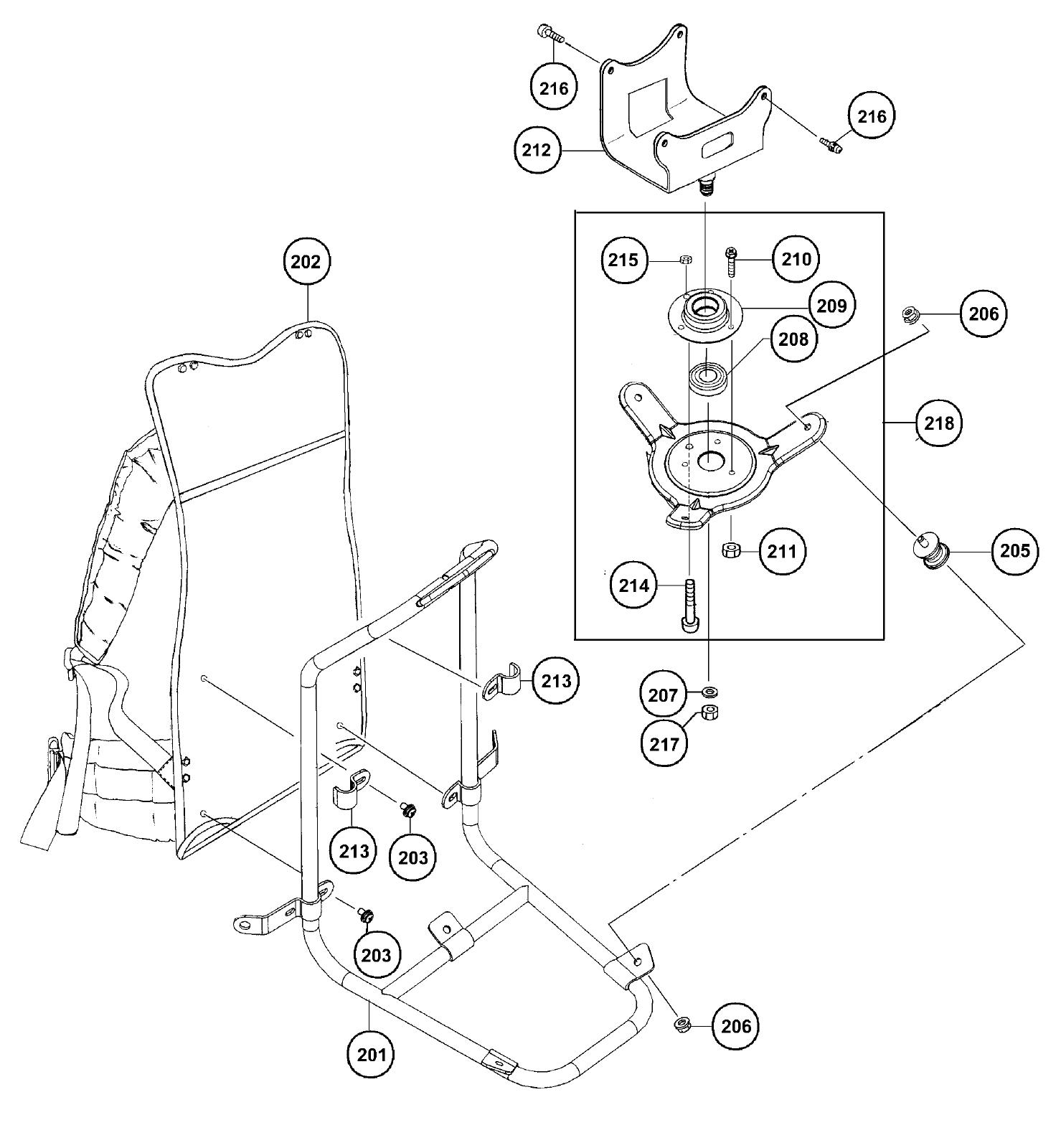 CG40EF_page_06.jpg
