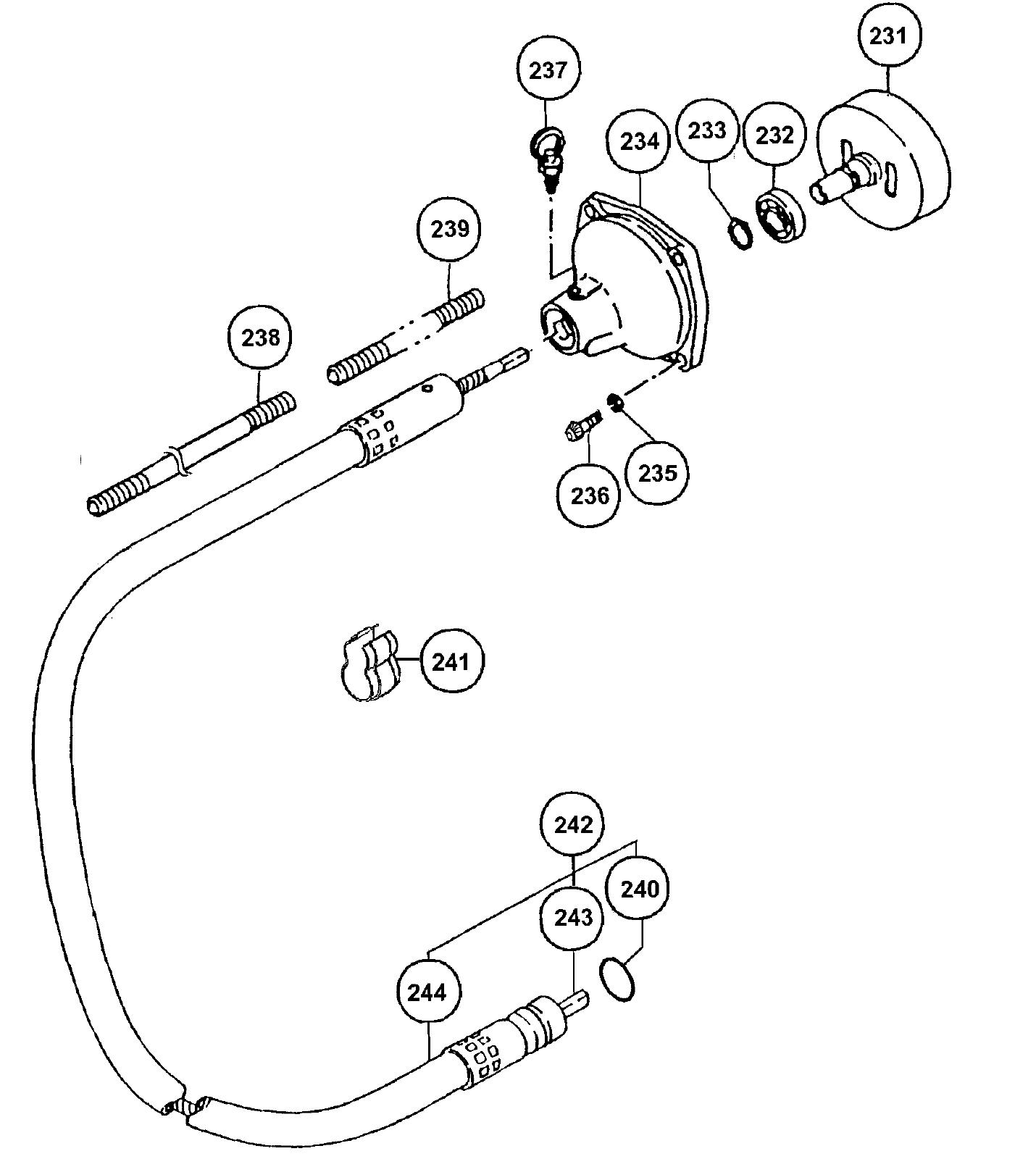CG40EF_page_07.jpg