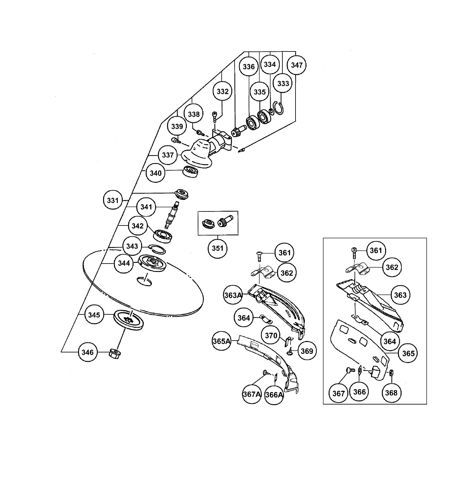 CG40EF_page_10.jpg