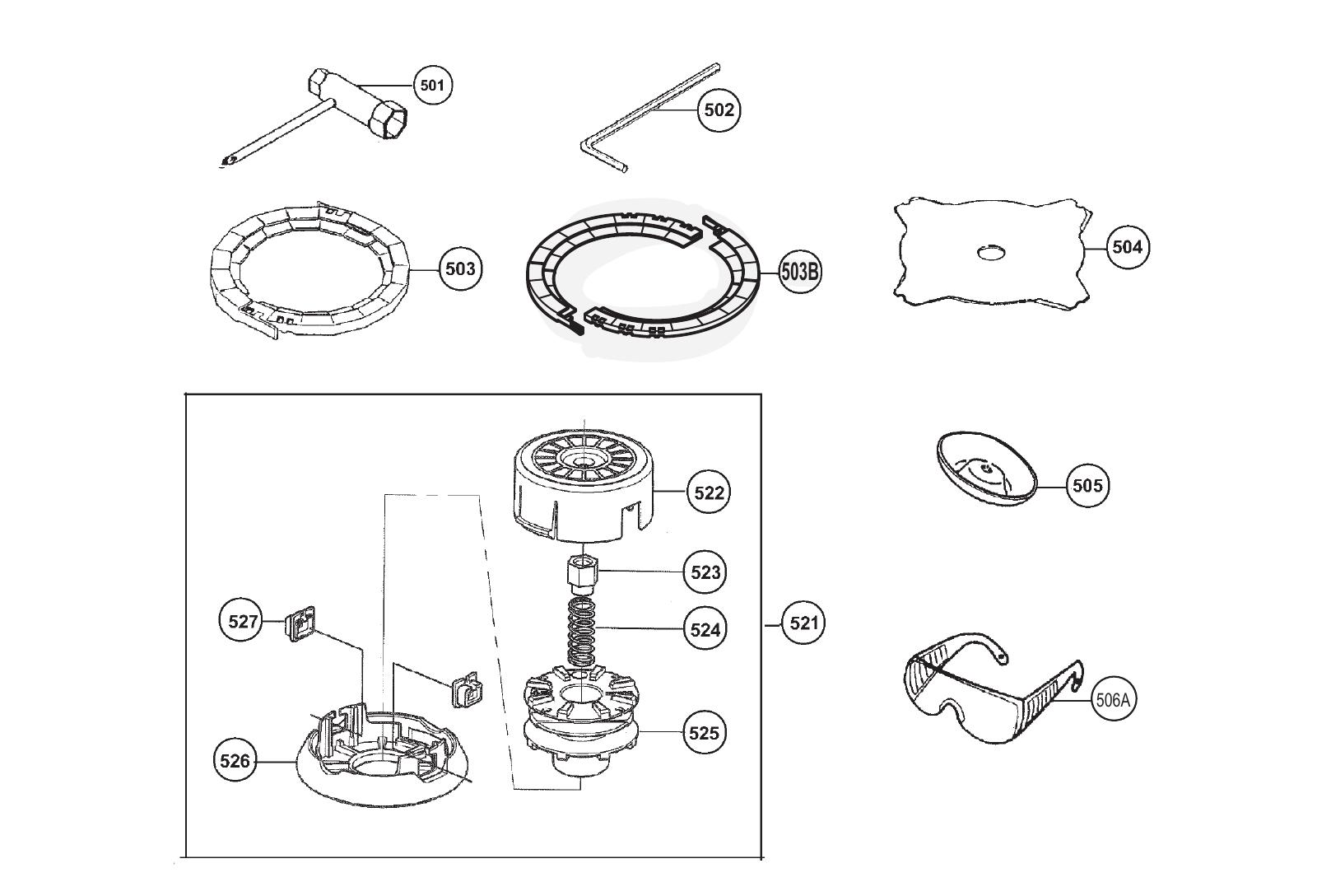 CG40EF_page_11.jpg