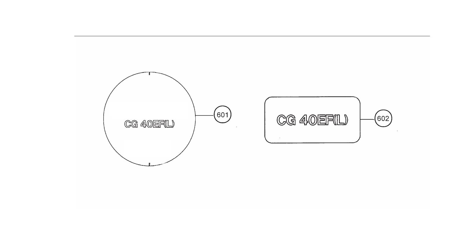 CG40EF_page_12.jpg