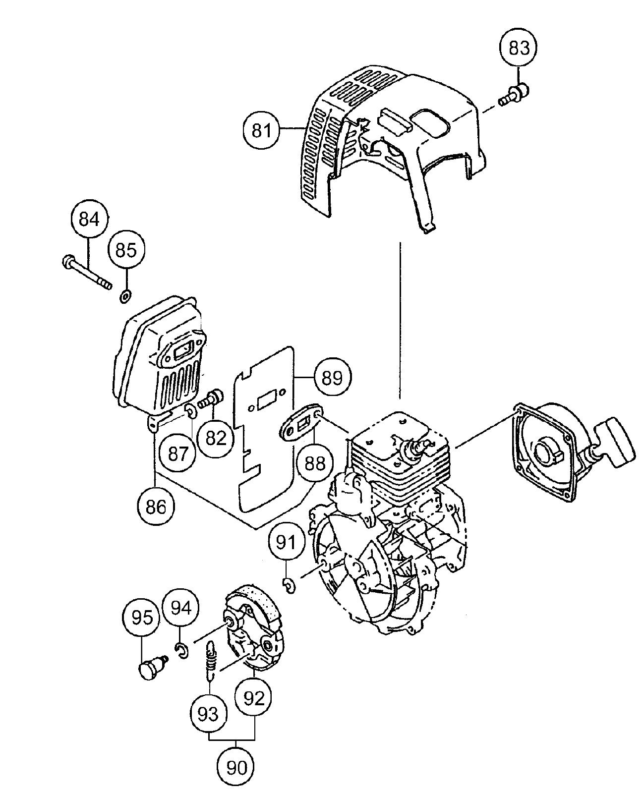 CG40EJ_page_03.jpg
