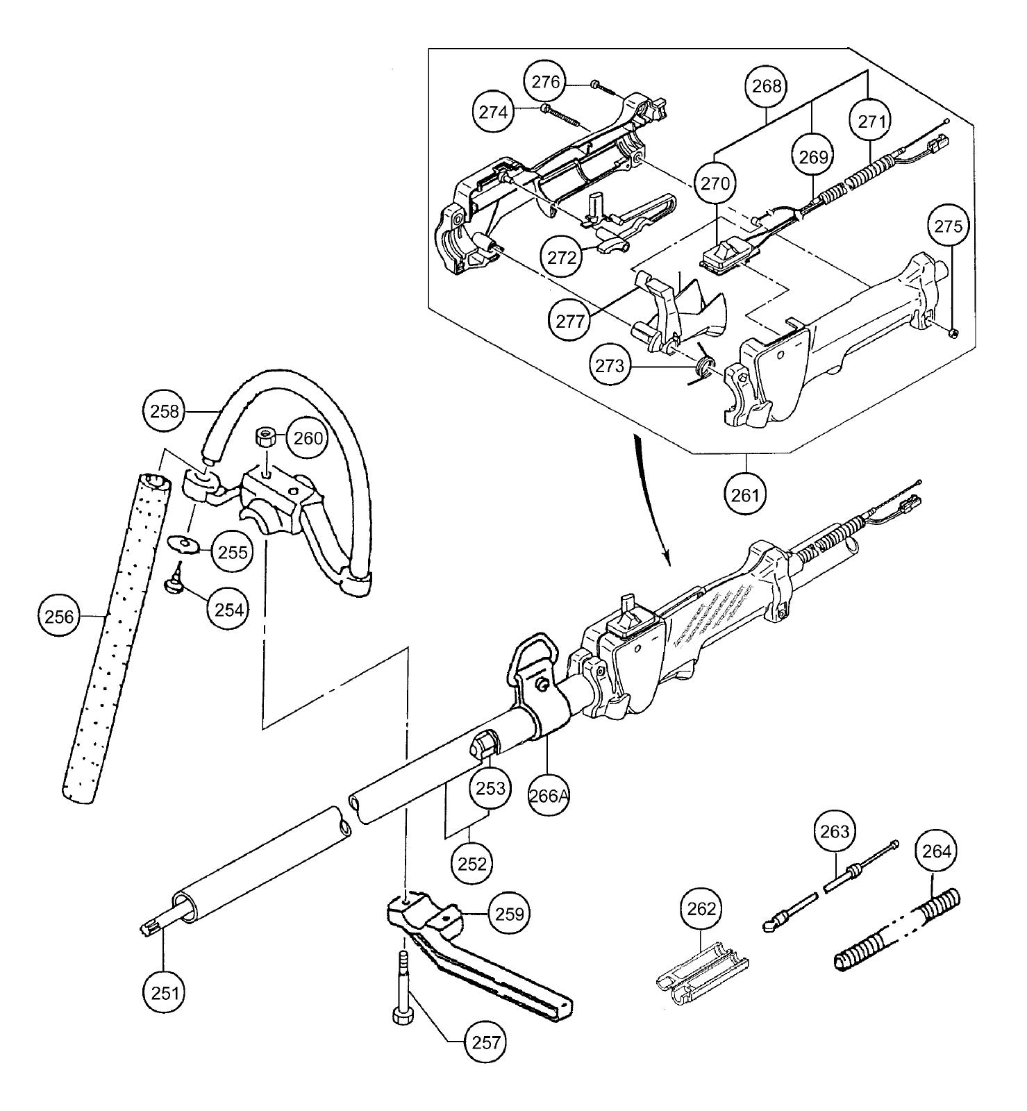 CG40EJ_page_10.jpg