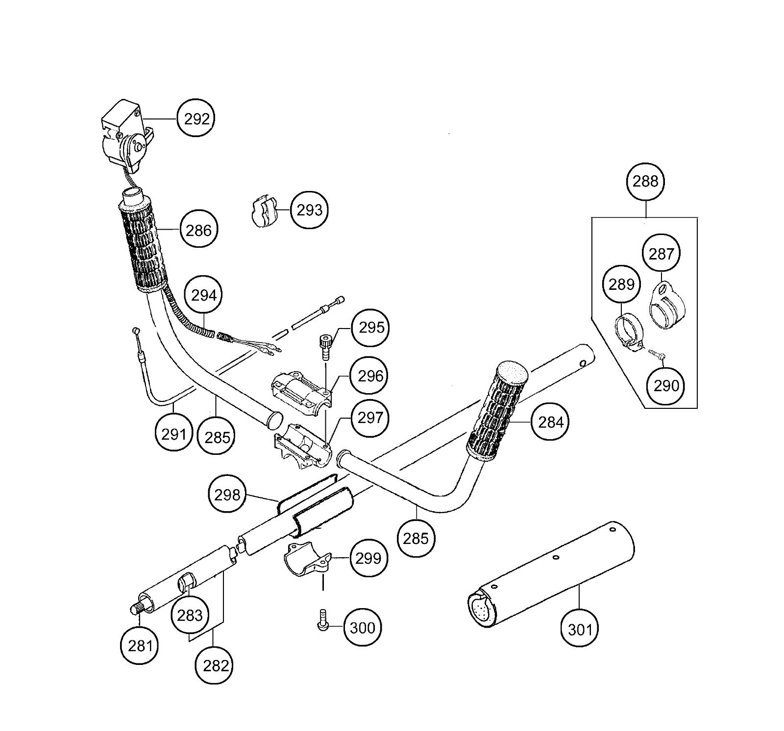CG40EJ_page_11.jpg