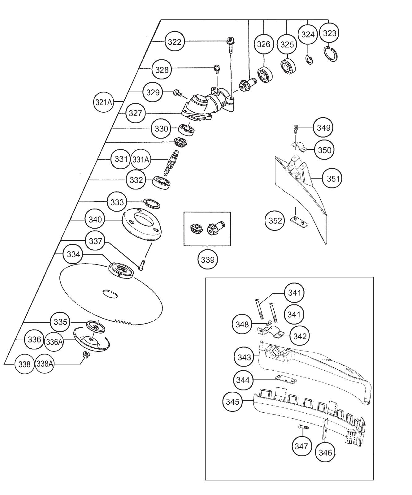 CG40EJ_page_12.jpg