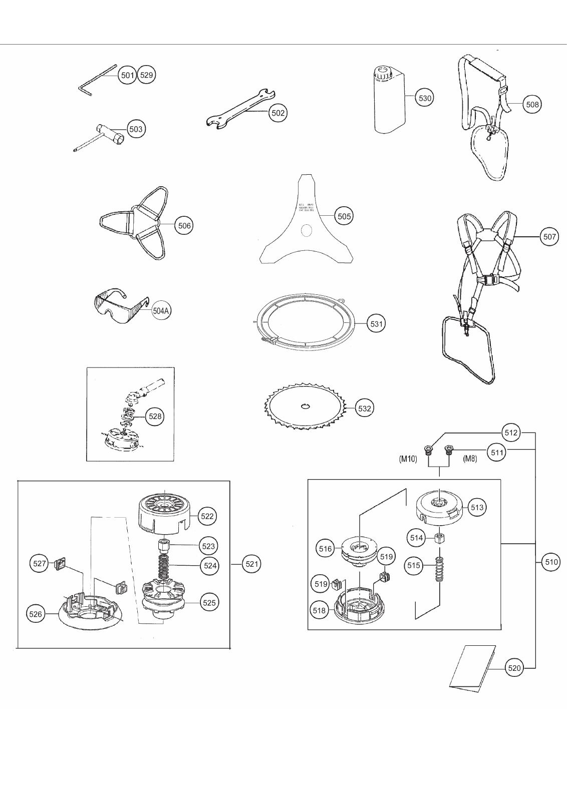 CG40EJ_page_14.jpg
