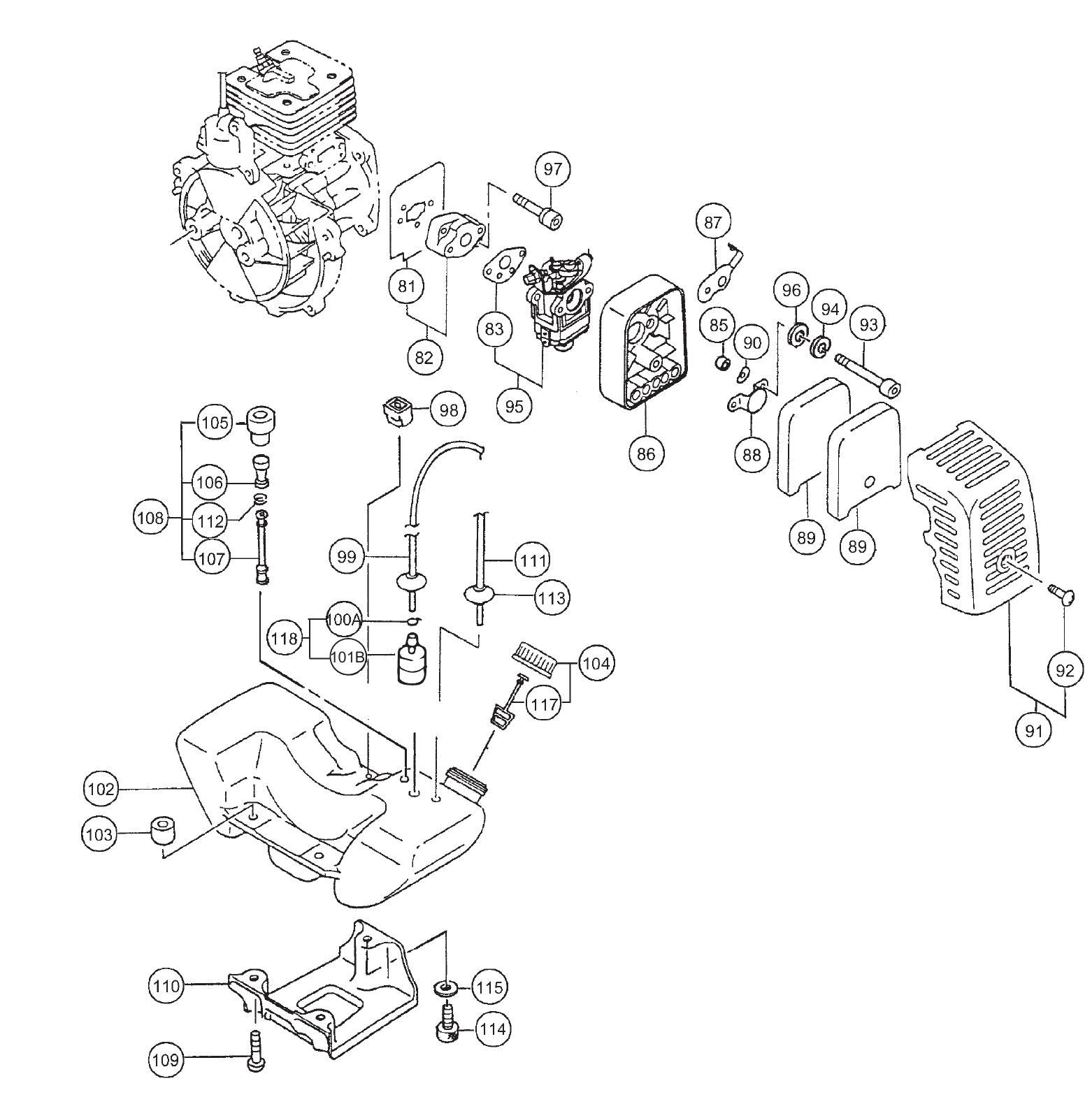 CG40EK_page_02.jpg