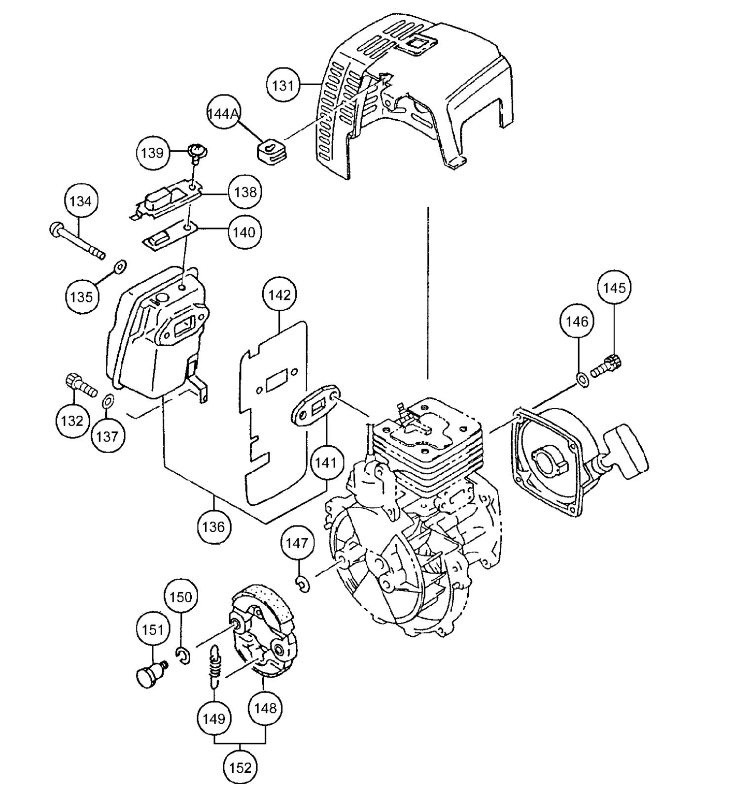 CG40EK_page_03.jpg