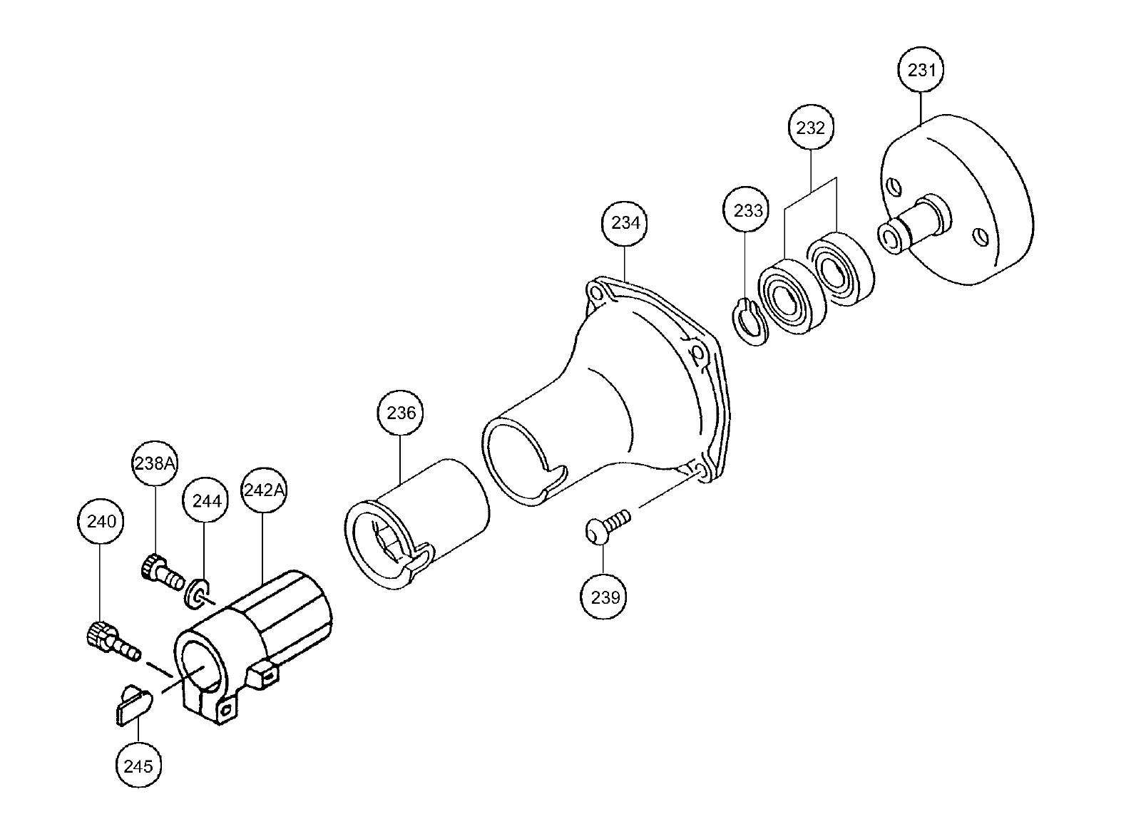 CG40EK_page_06.jpg