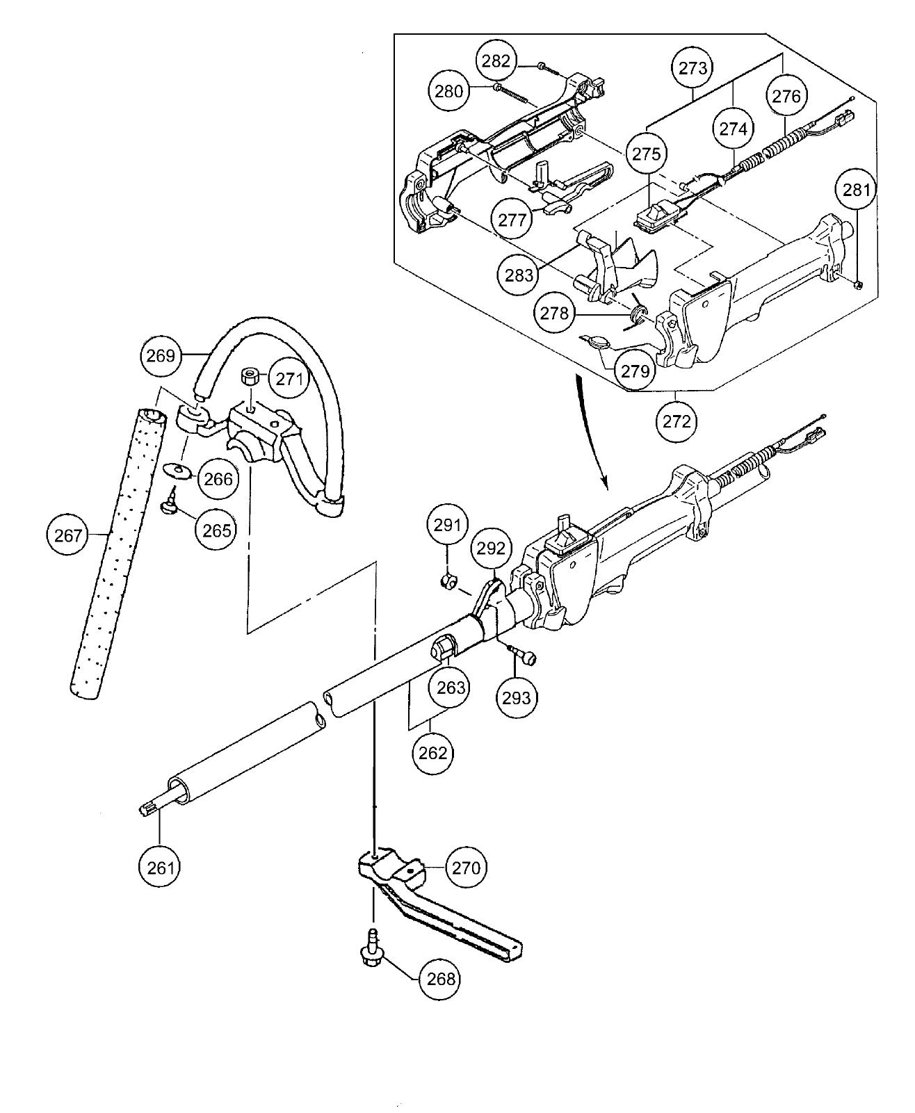 CG40EK_page_07.jpg
