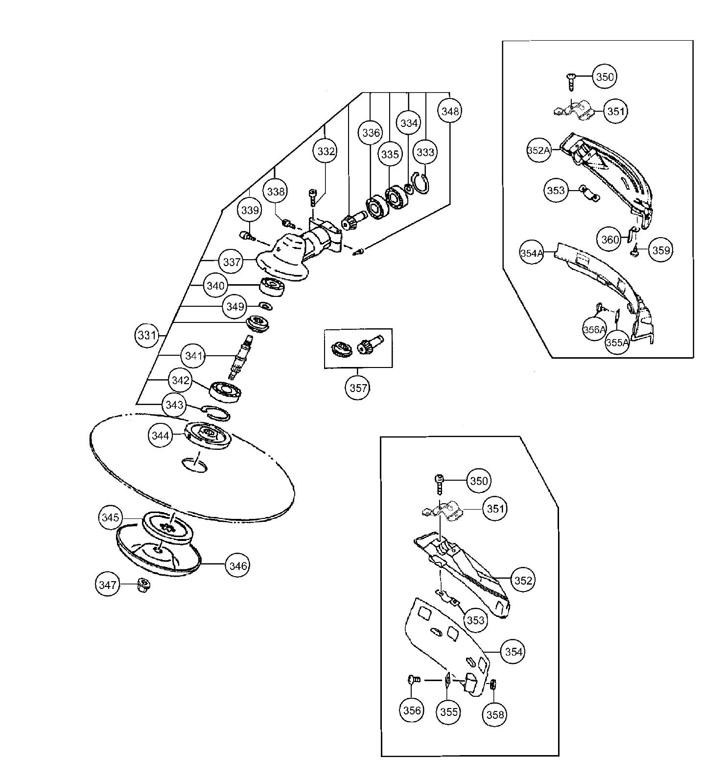 CG40EK_page_08.jpg