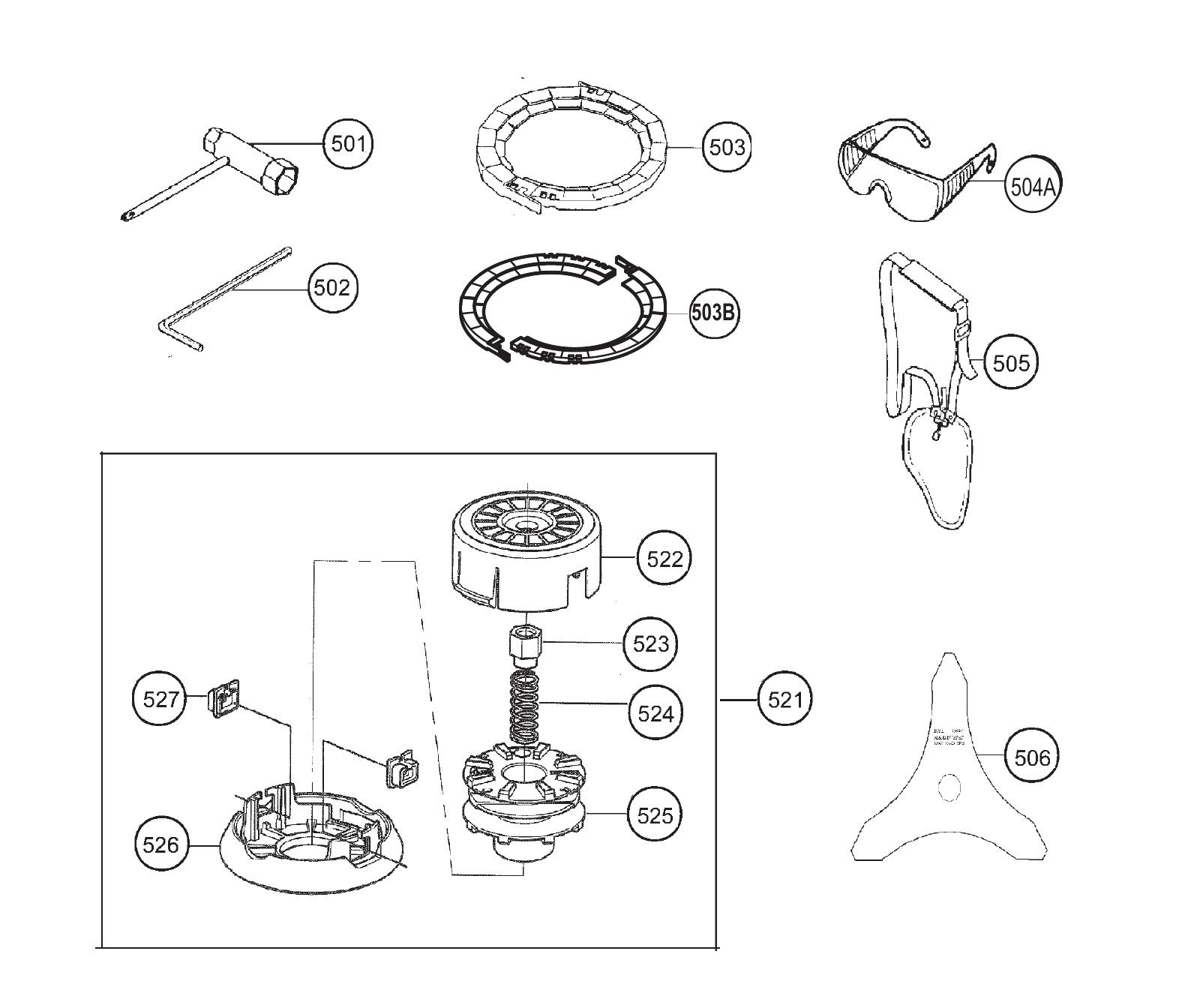 CG40EK_page_09.jpg