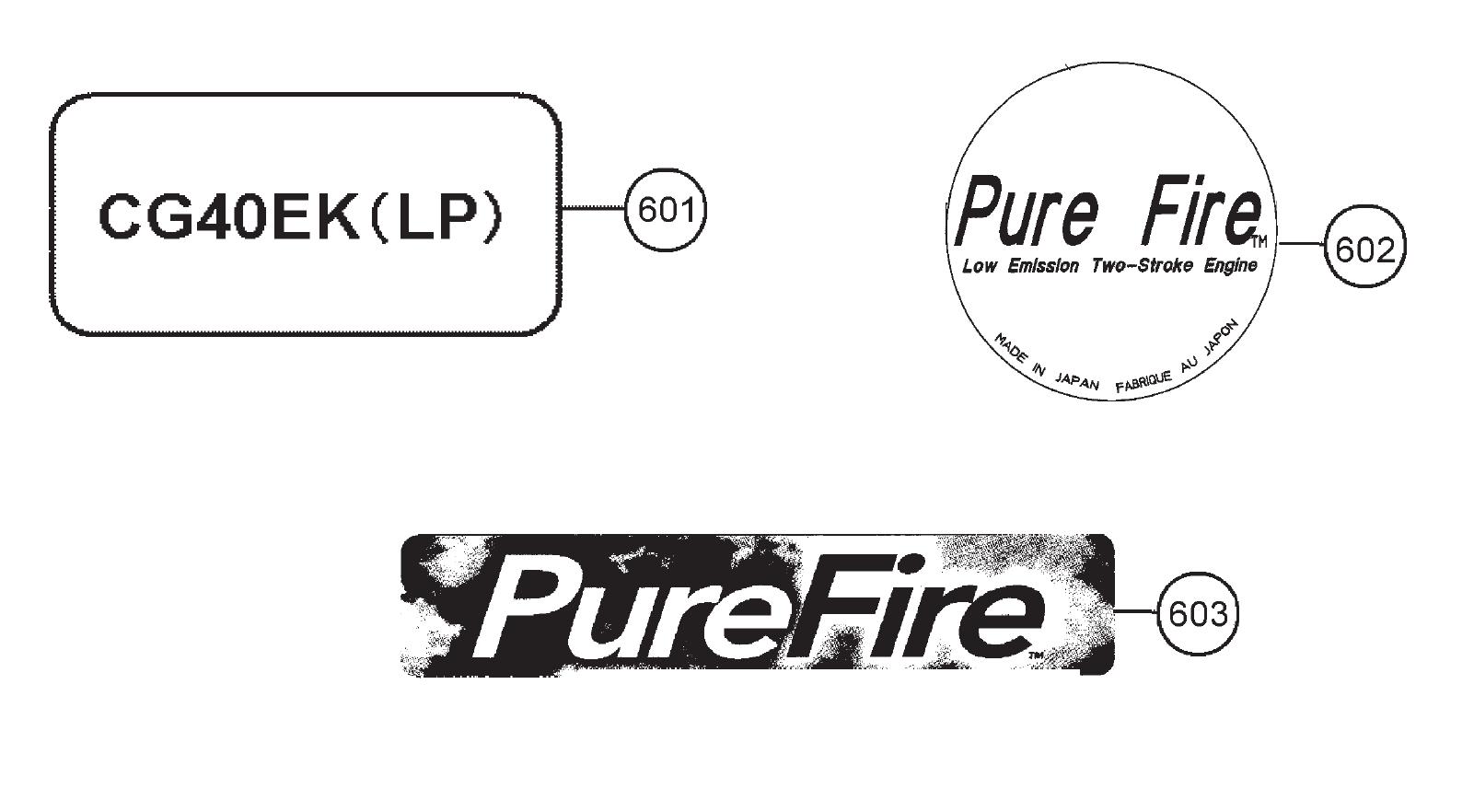 CG40EK_page_10.jpg
