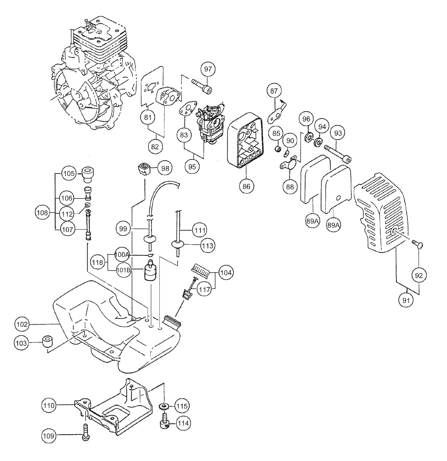 CG40EYA_page_02.jpg