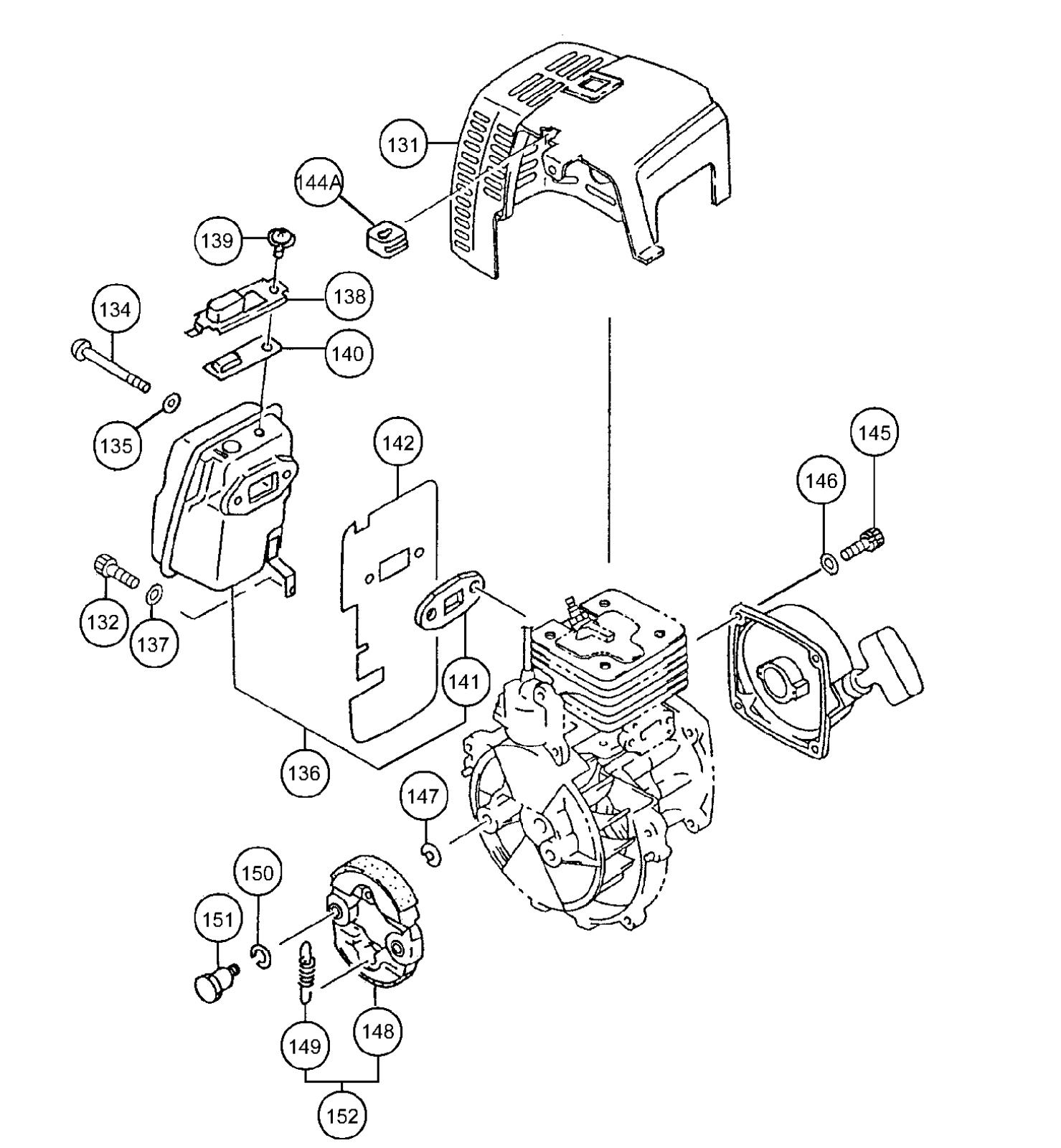 CG40EYA_page_03.jpg