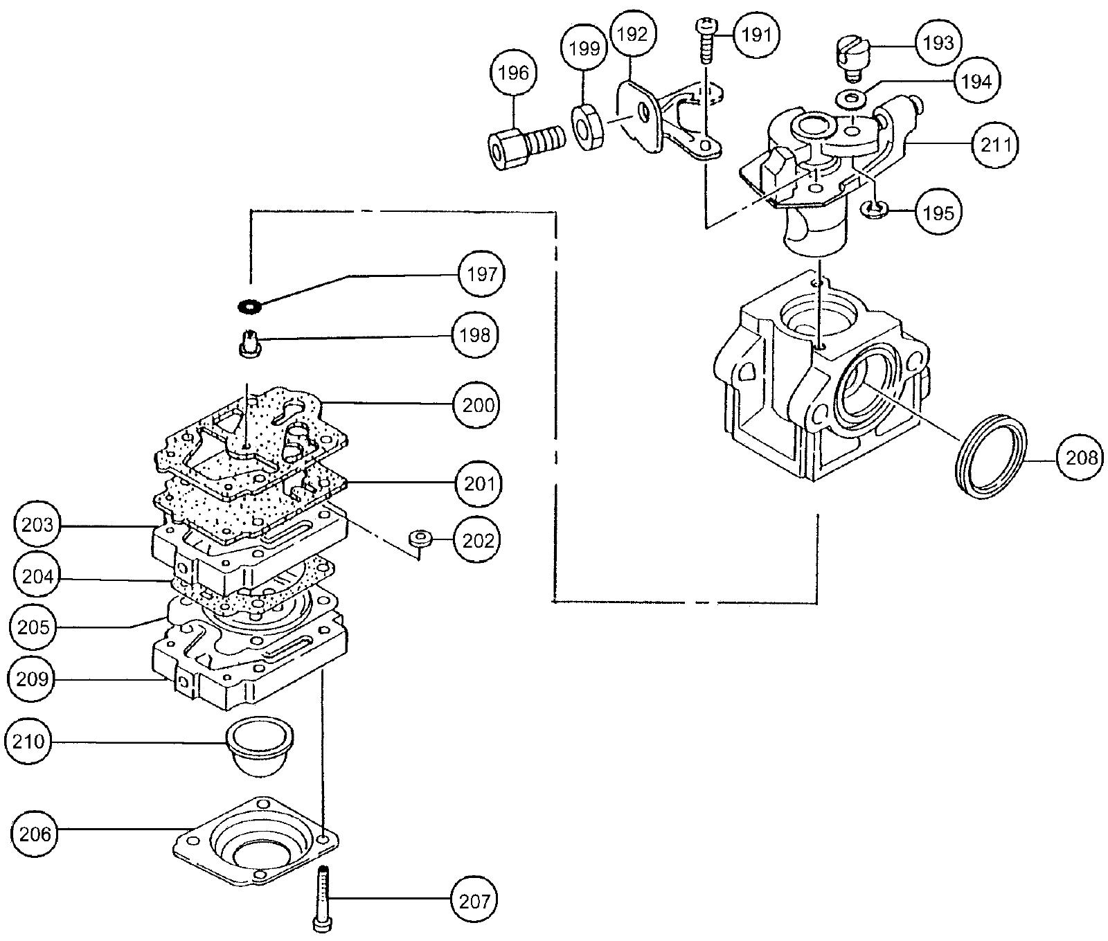 CG40EYA_page_05.jpg