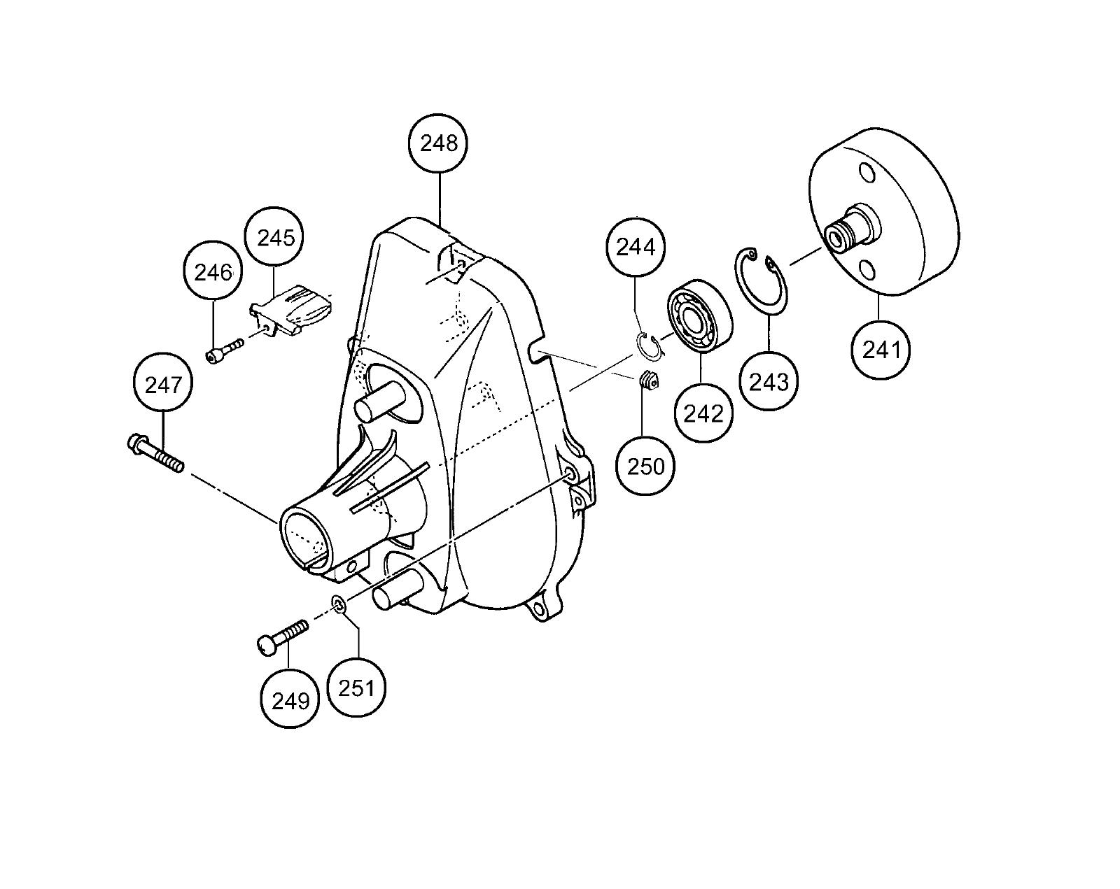 CG40EYA_page_06.jpg
