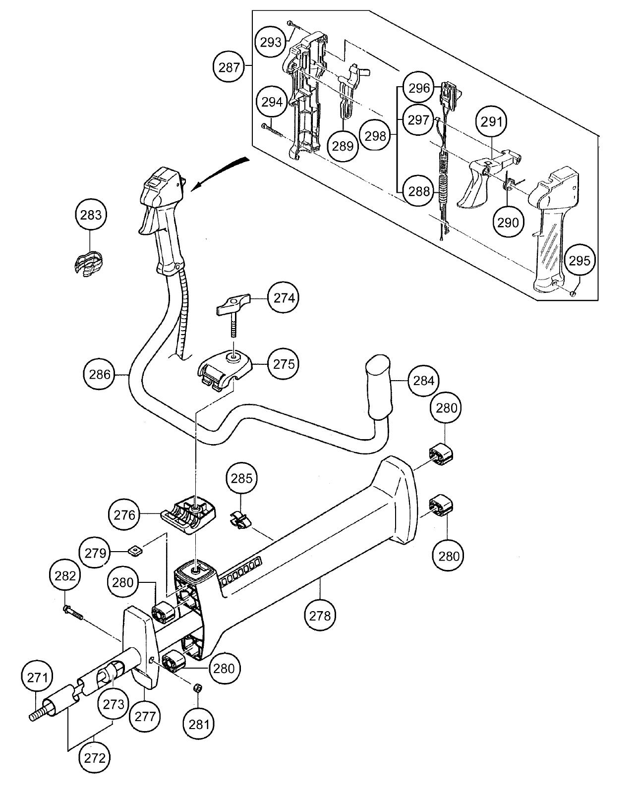 CG40EYA_page_07.jpg