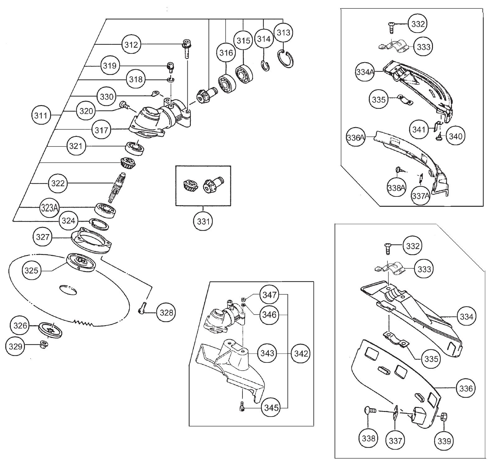CG40EYA_page_08.jpg