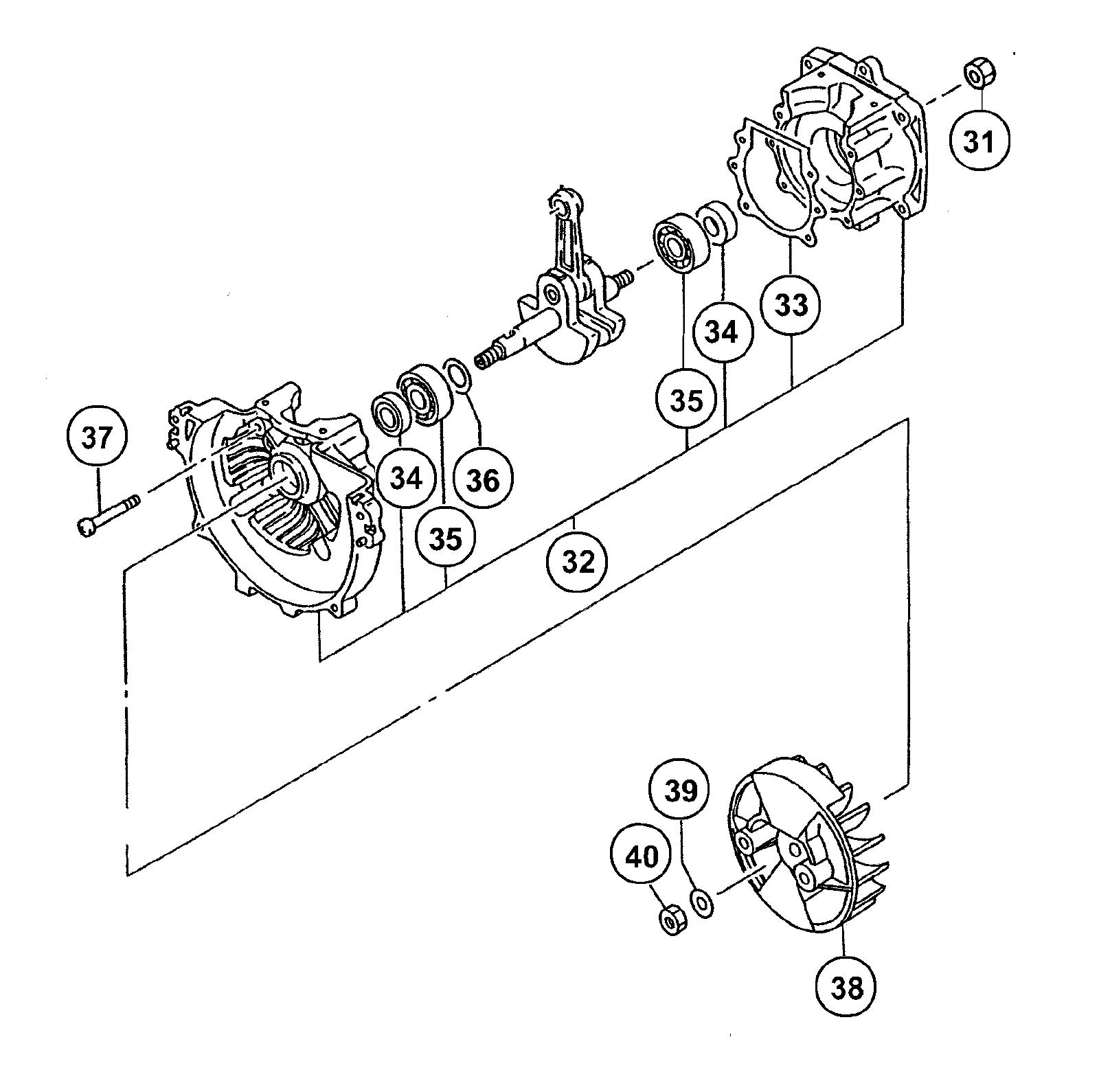 CG40EY_page_01.jpg