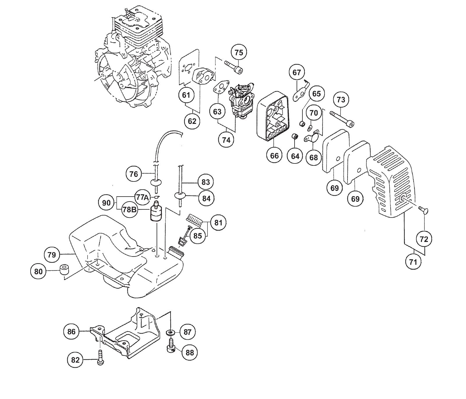 CG40EY_page_02.jpg