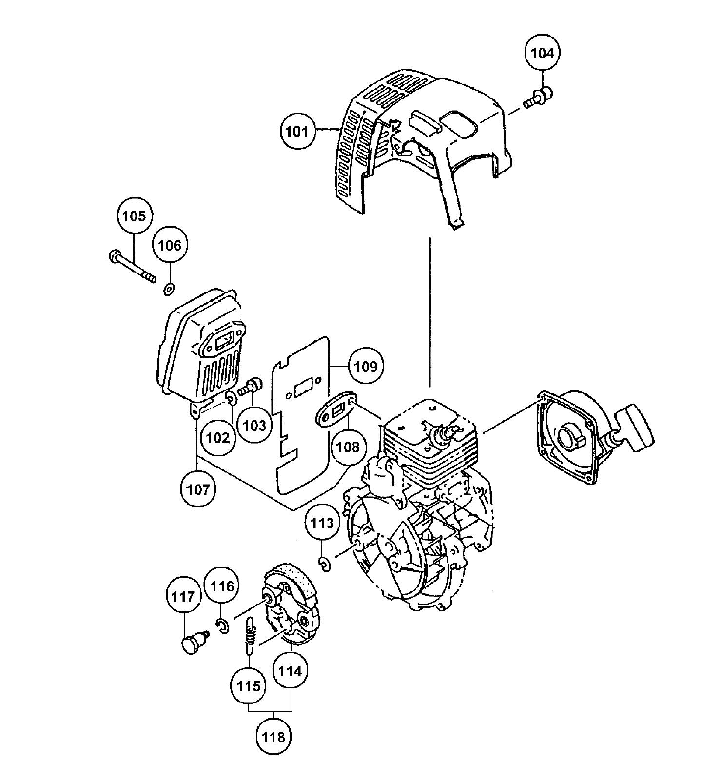 CG40EY_page_03.jpg