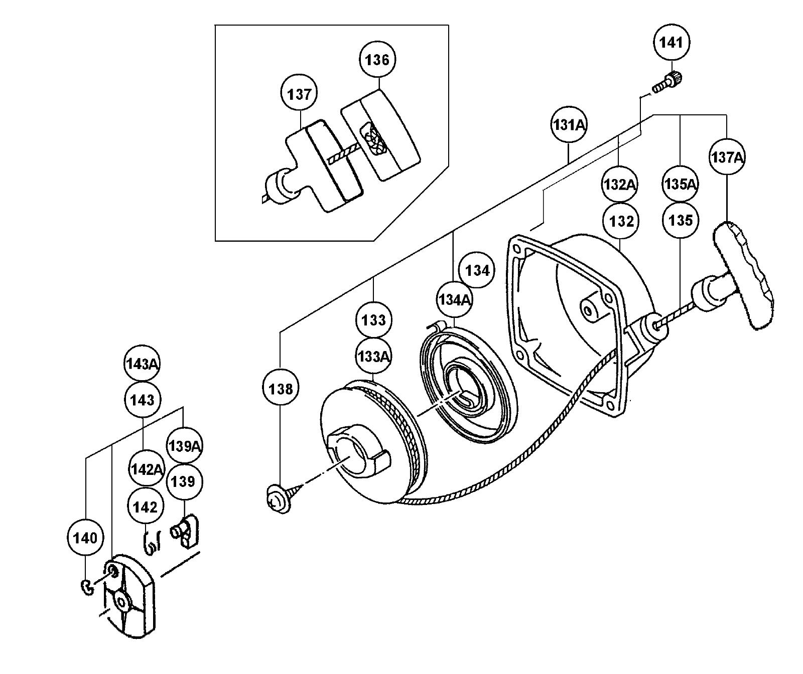 CG40EY_page_04.jpg