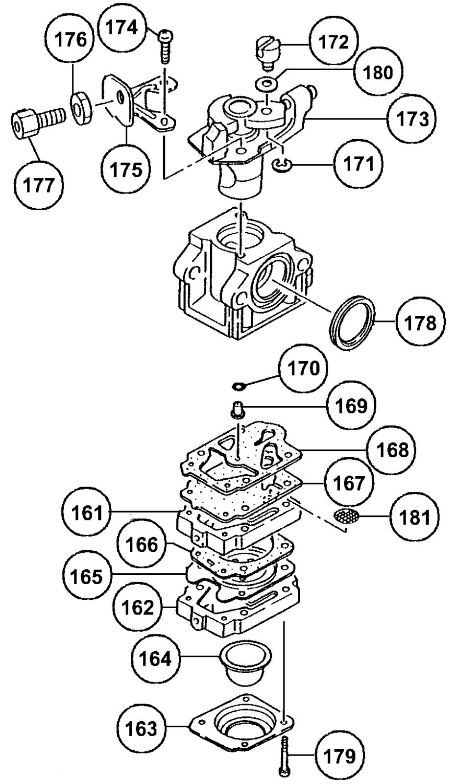 CG40EY_page_05.jpg