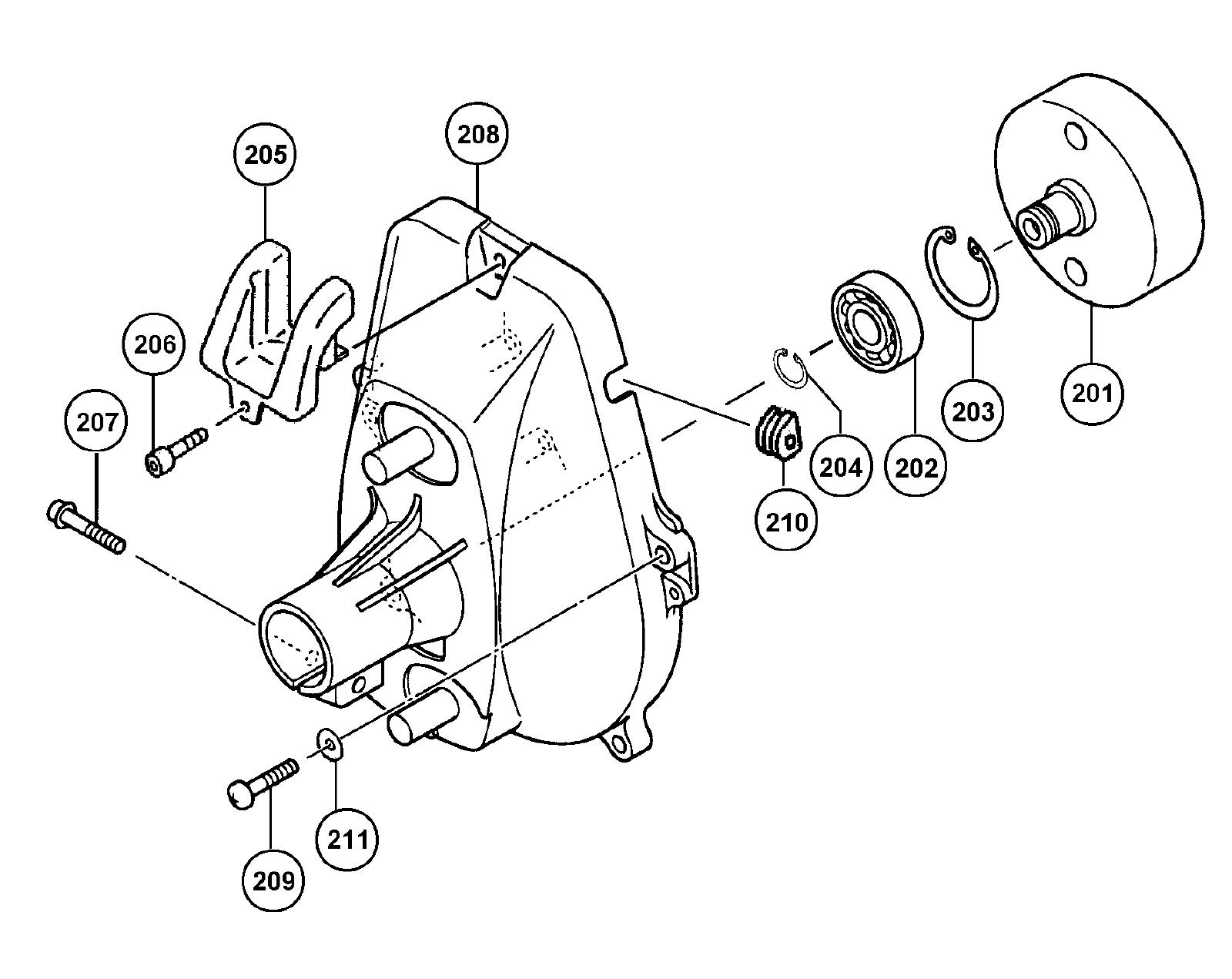 CG40EY_page_06.jpg