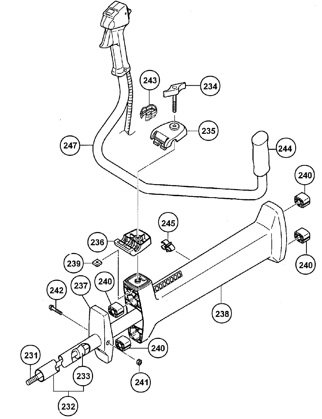CG40EY_page_07.jpg