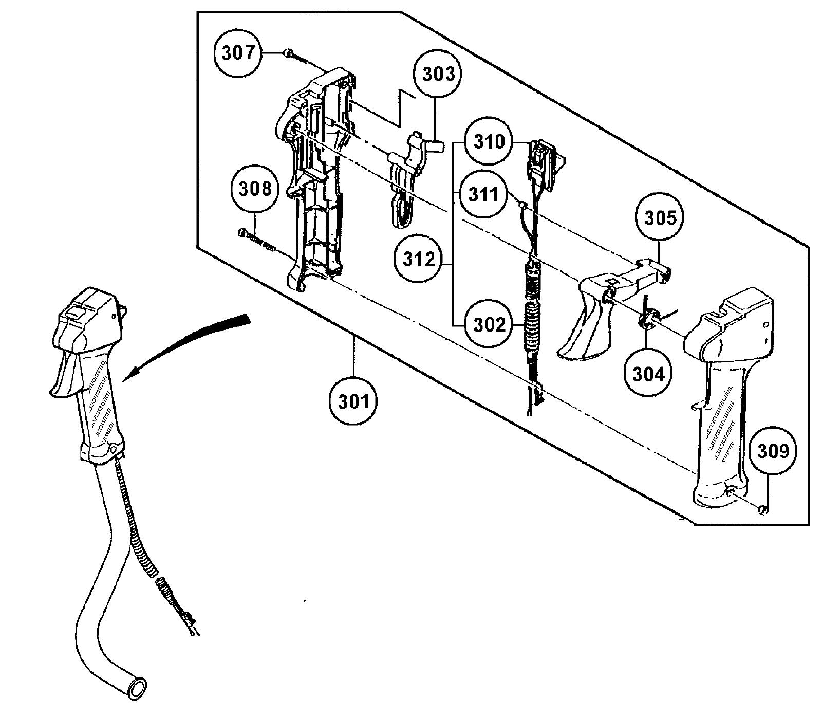 CG40EY_page_08.jpg