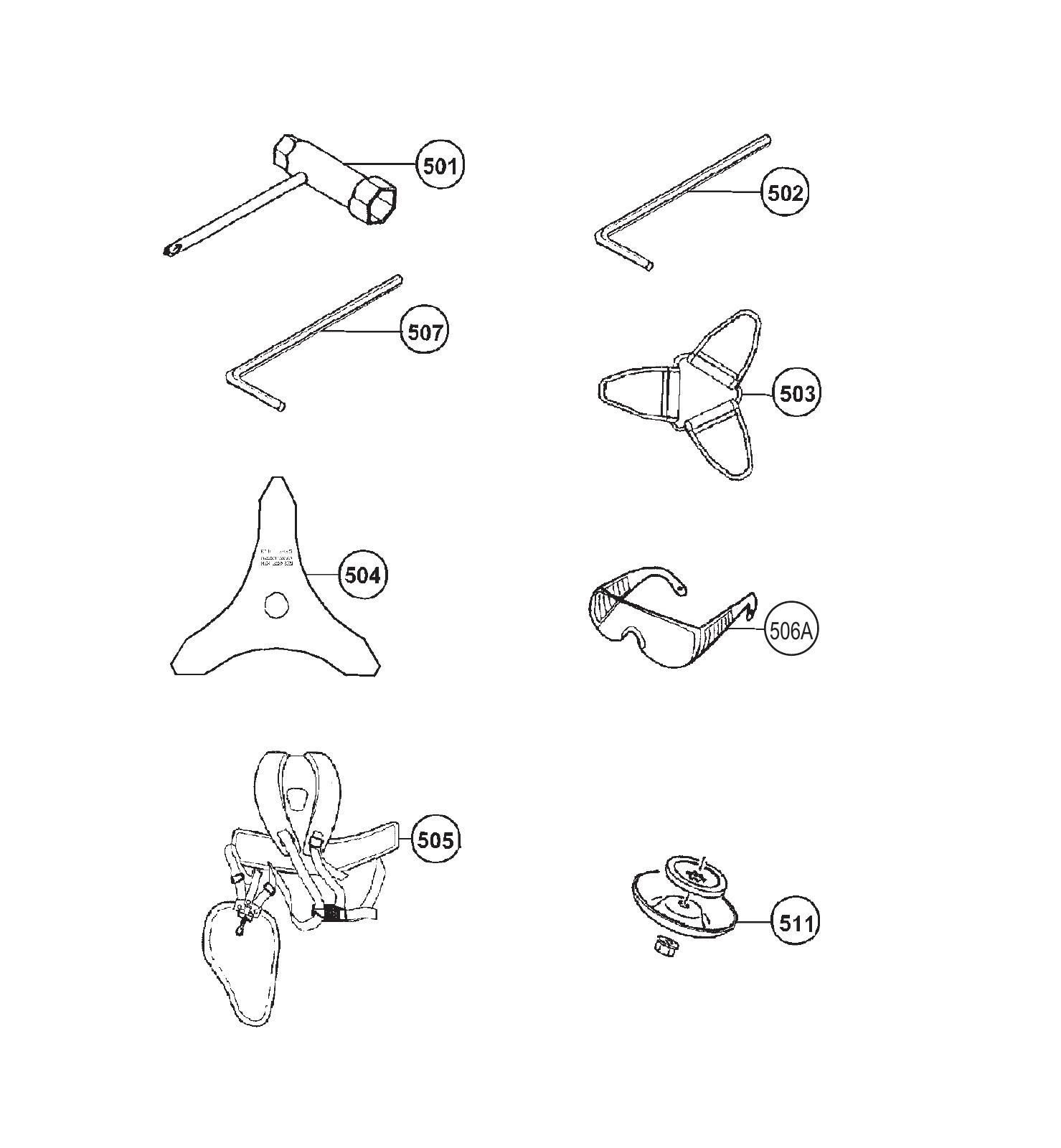 CG40EY_page_10.jpg