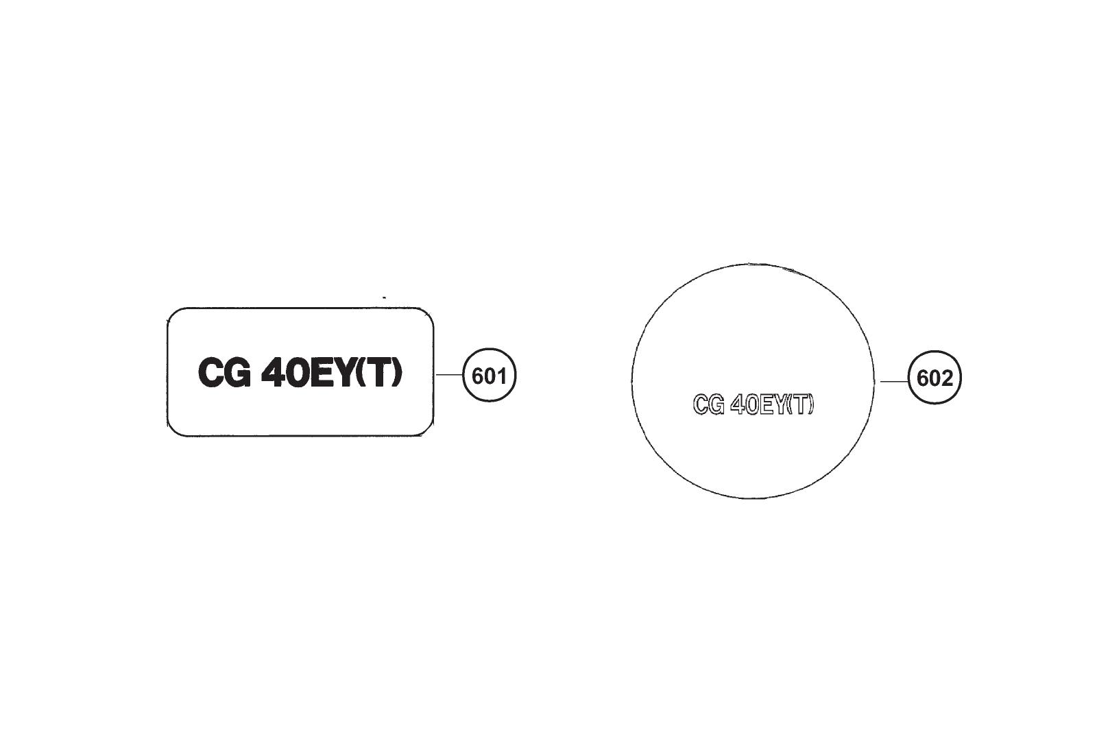 CG40EY_page_11.jpg