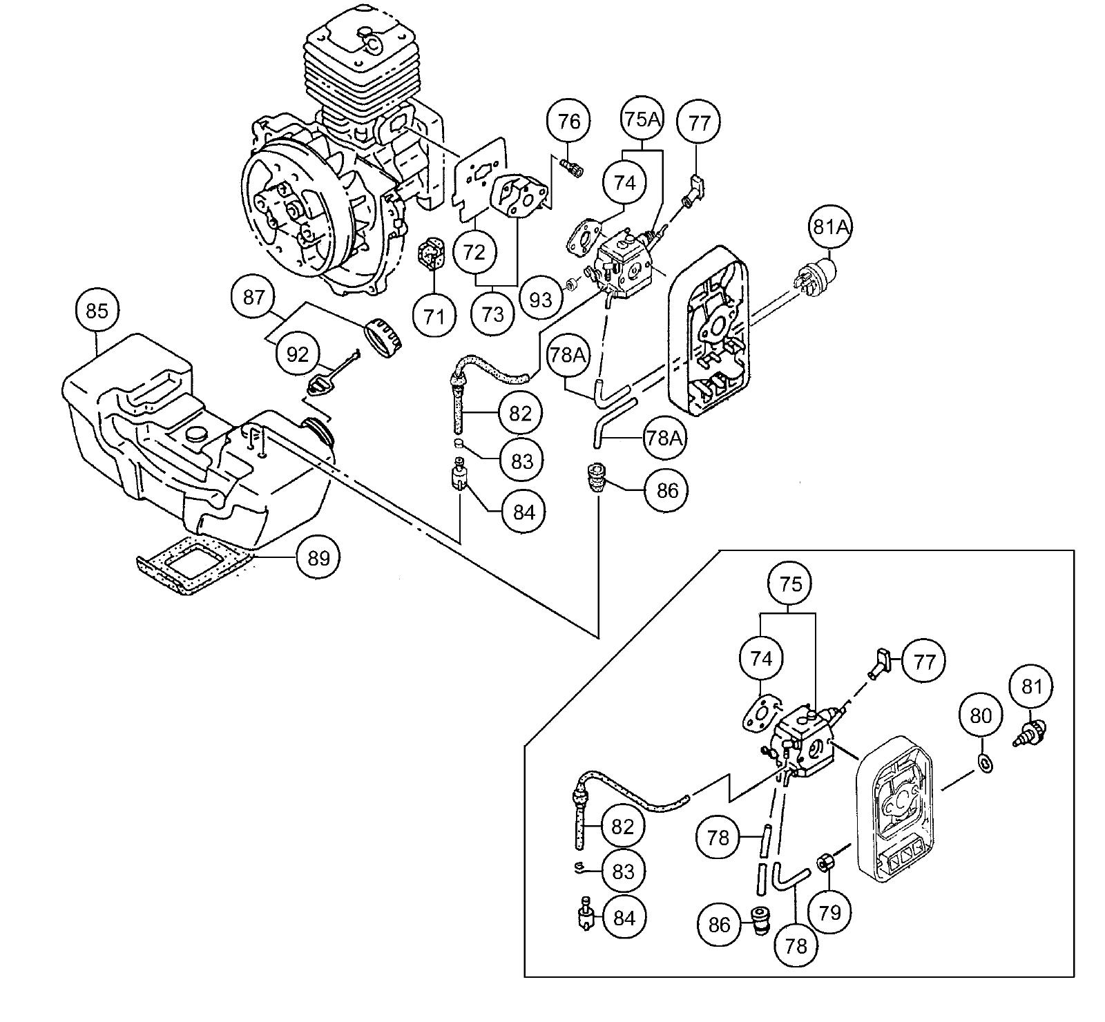 CG47EF_page_02.jpg