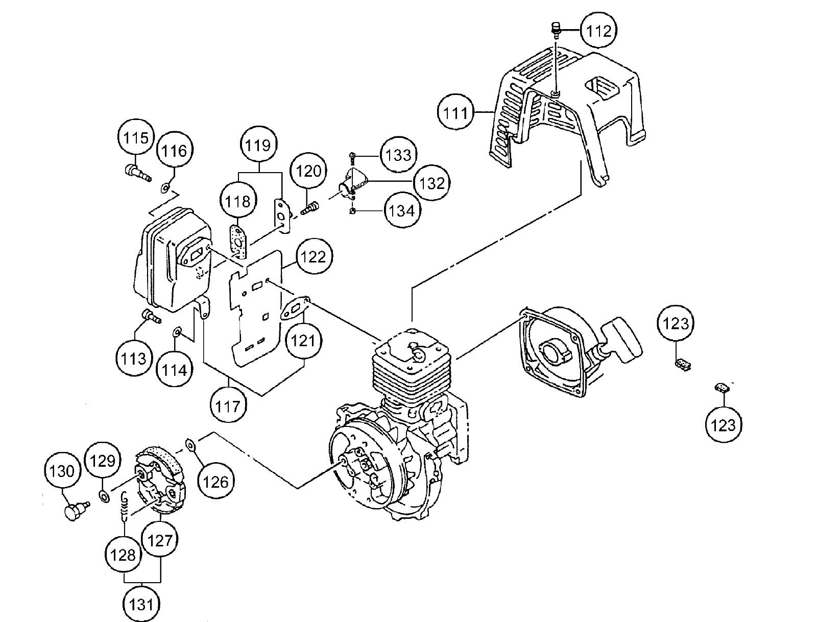 CG47EF_page_03.jpg