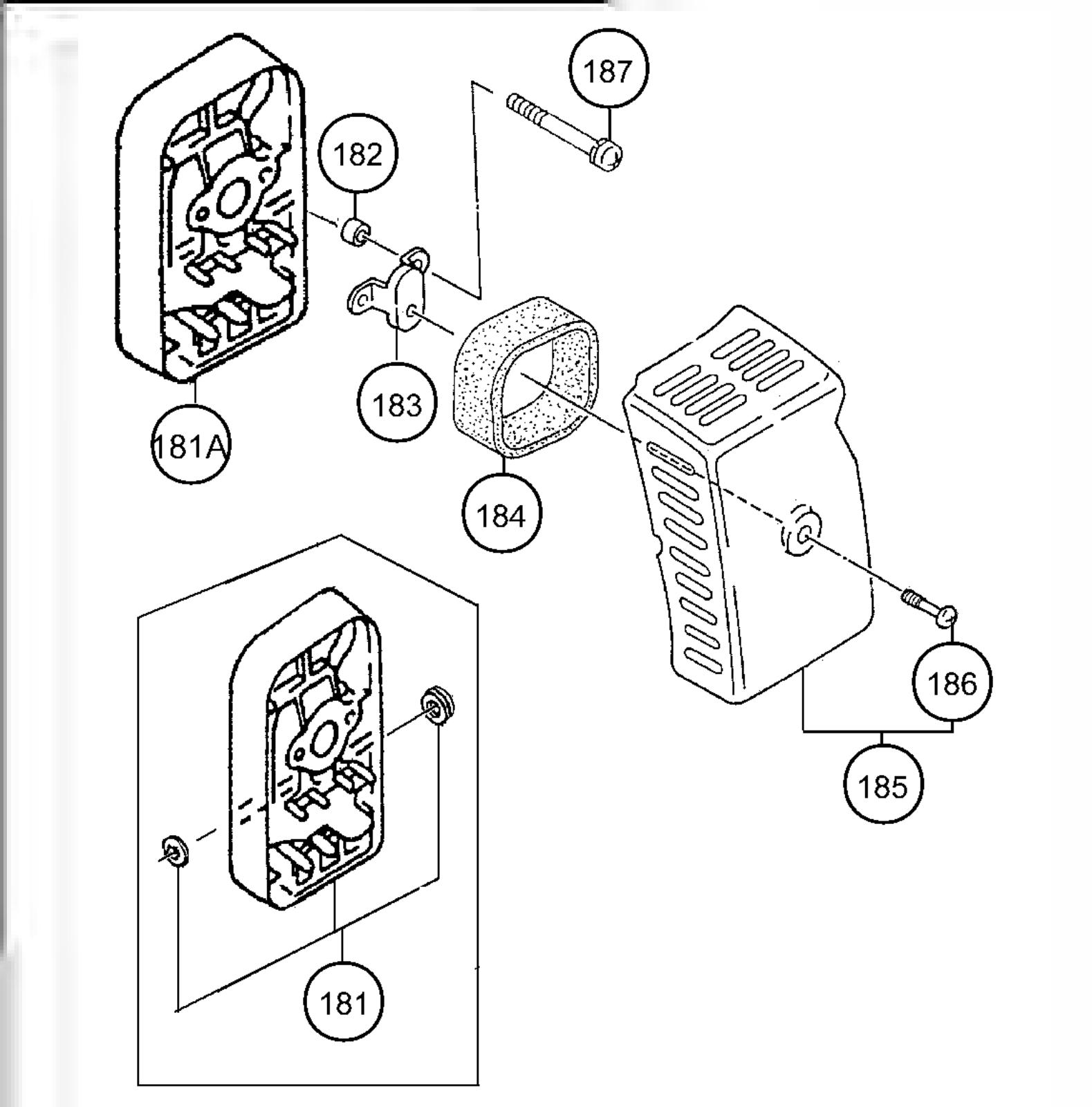 CG47EF_page_05.jpg