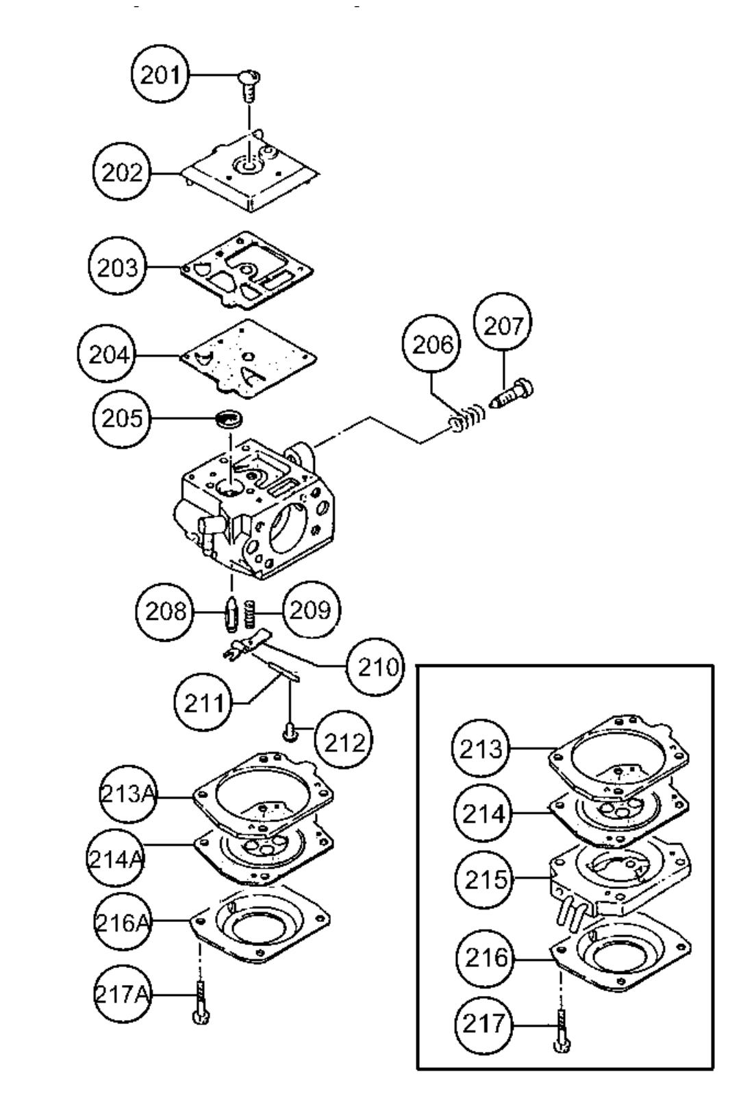 CG47EF_page_06.jpg