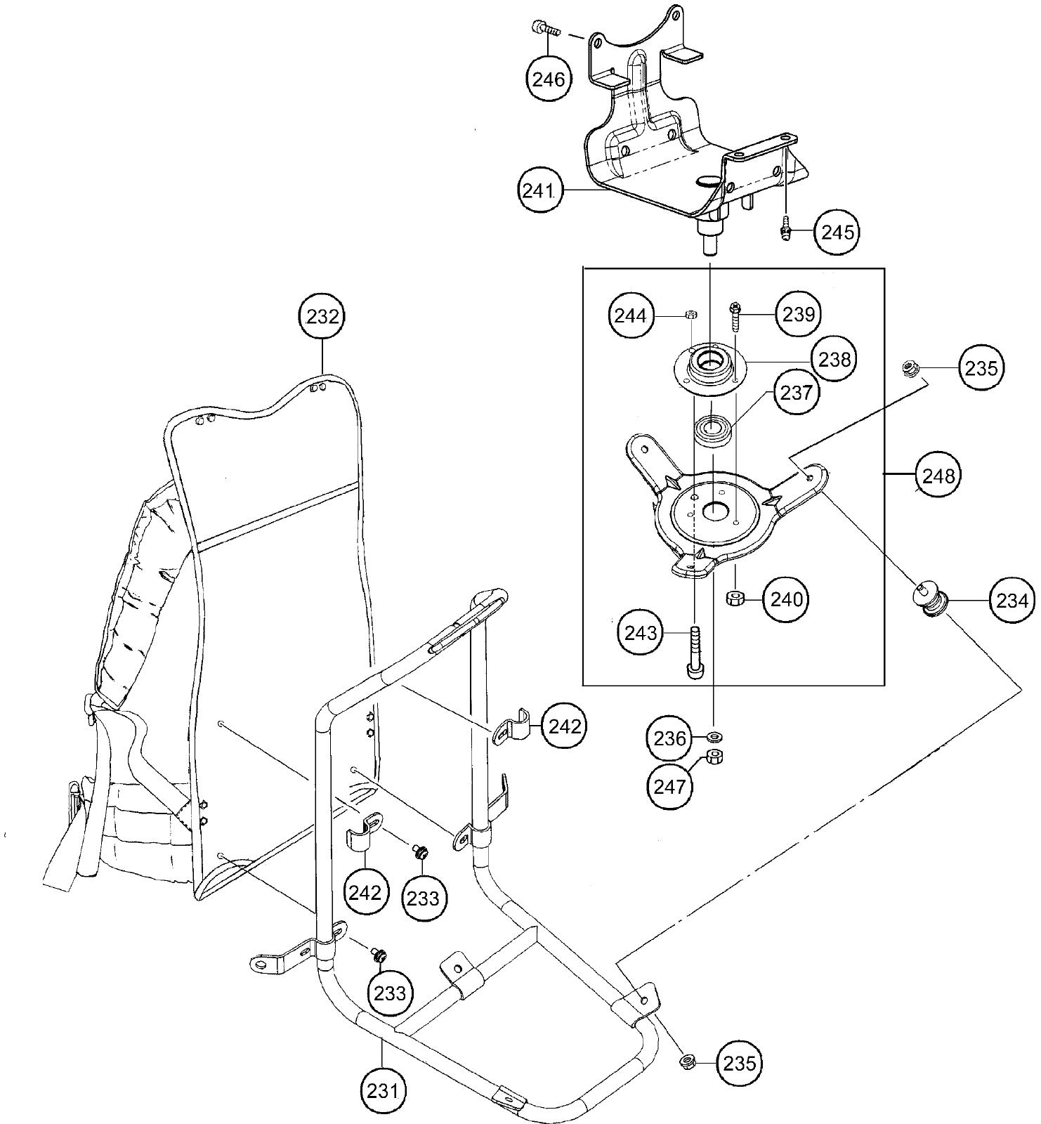 CG47EF_page_07.jpg